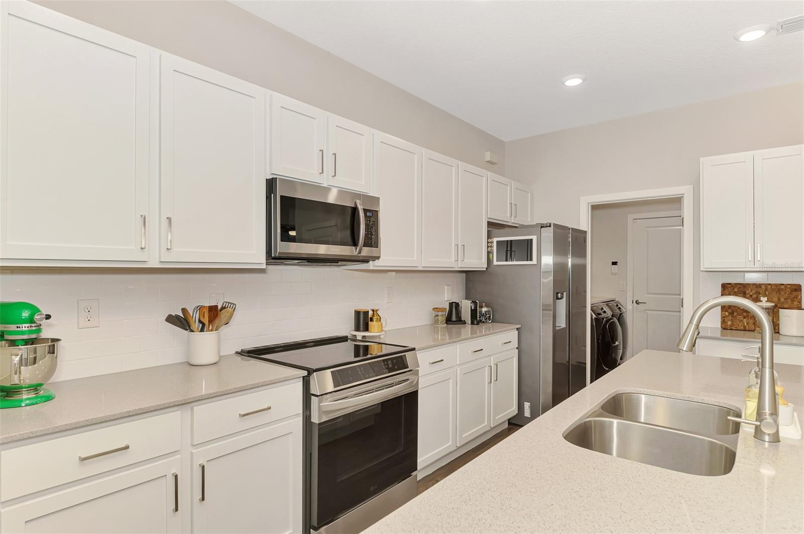 8472 RED COACH AVE, NORTH PORT, FL, 34291