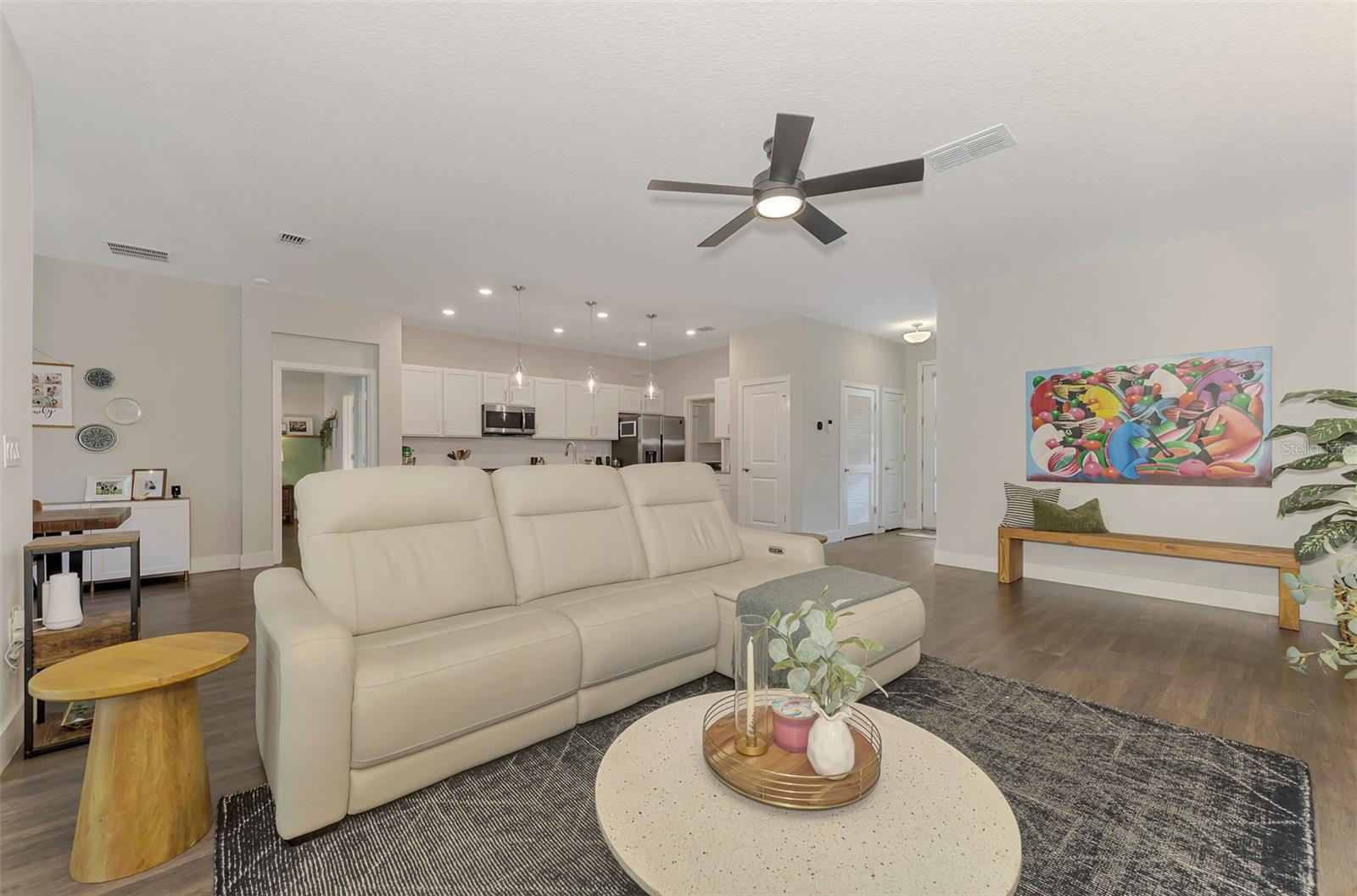 8472 RED COACH AVE, NORTH PORT, FL, 34291