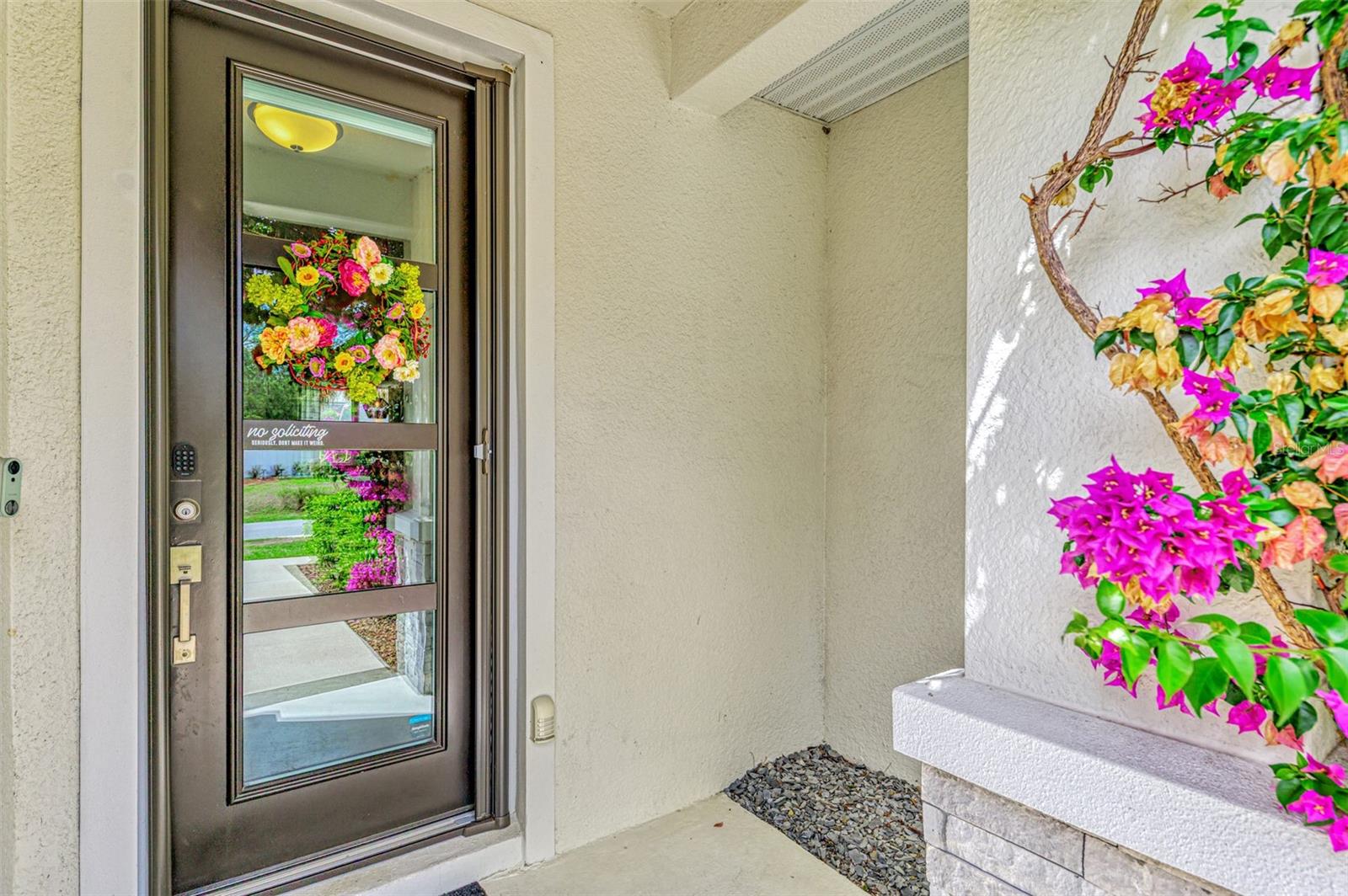 8472 RED COACH AVE, NORTH PORT, FL, 34291