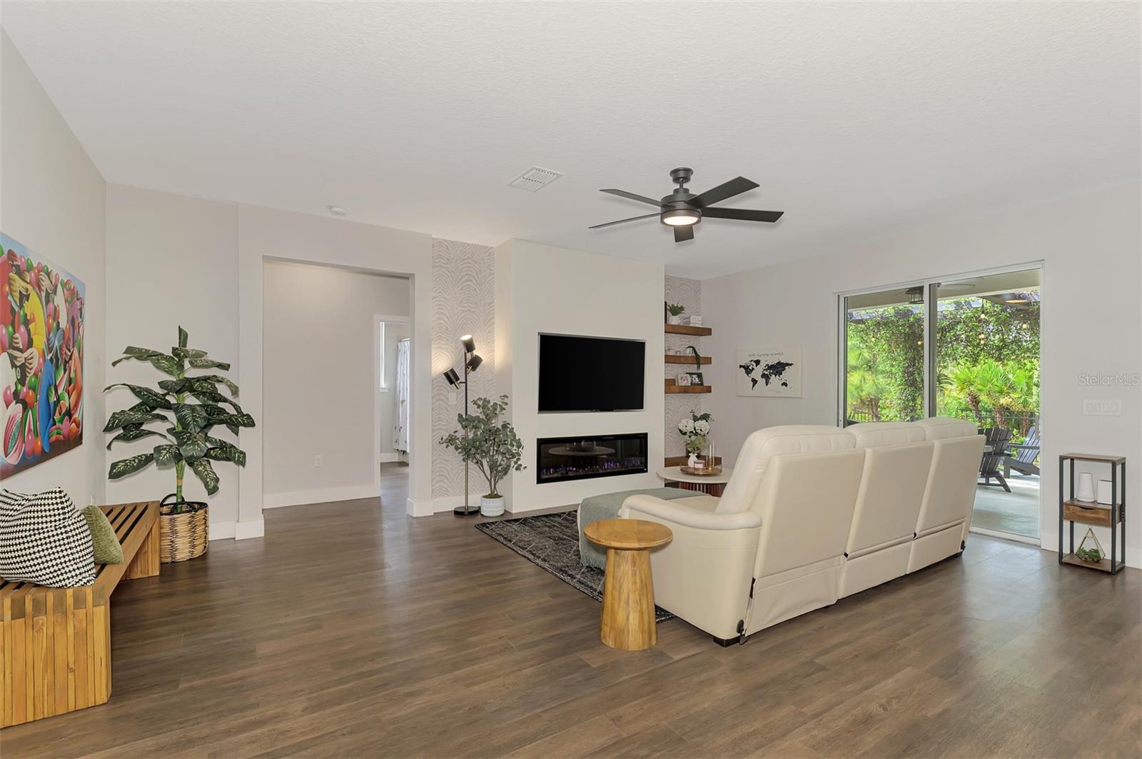 8472 RED COACH AVE, NORTH PORT, FL, 34291