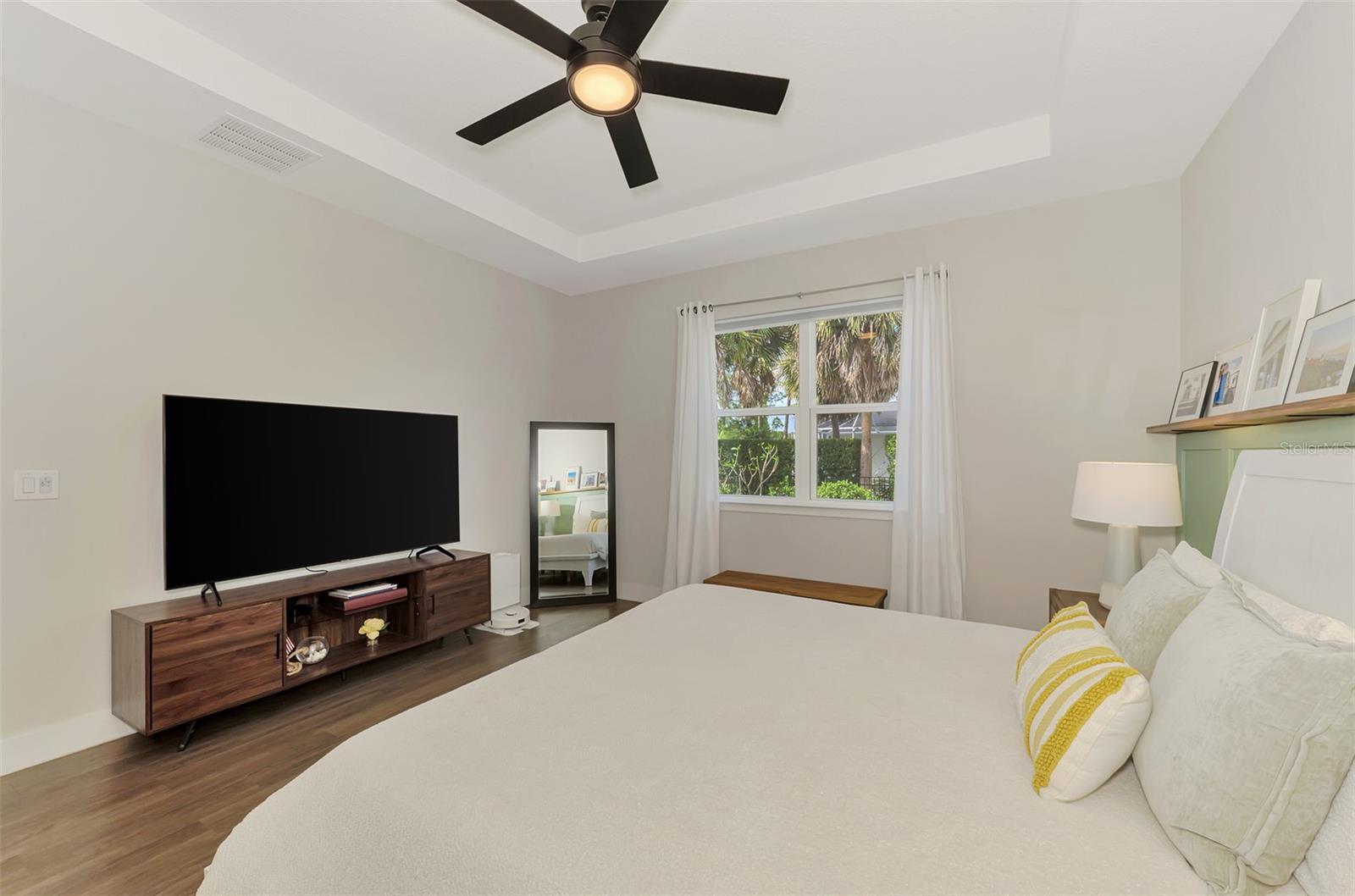 8472 RED COACH AVE, NORTH PORT, FL, 34291