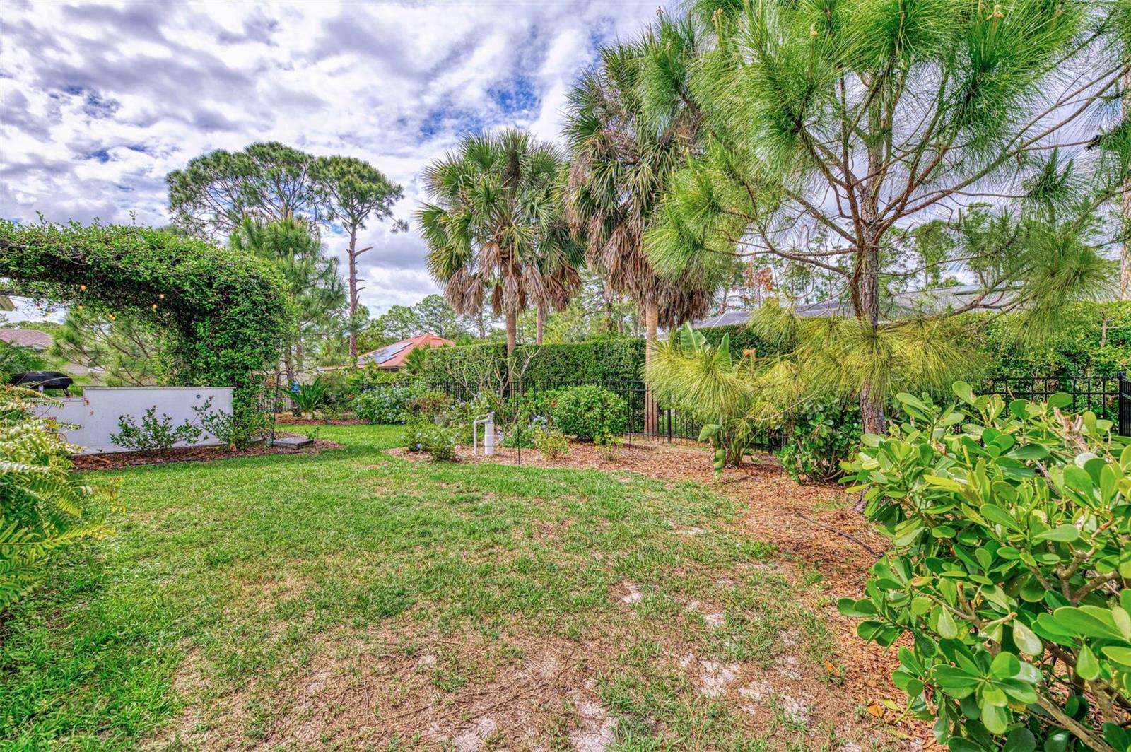 8472 RED COACH AVE, NORTH PORT, FL, 34291