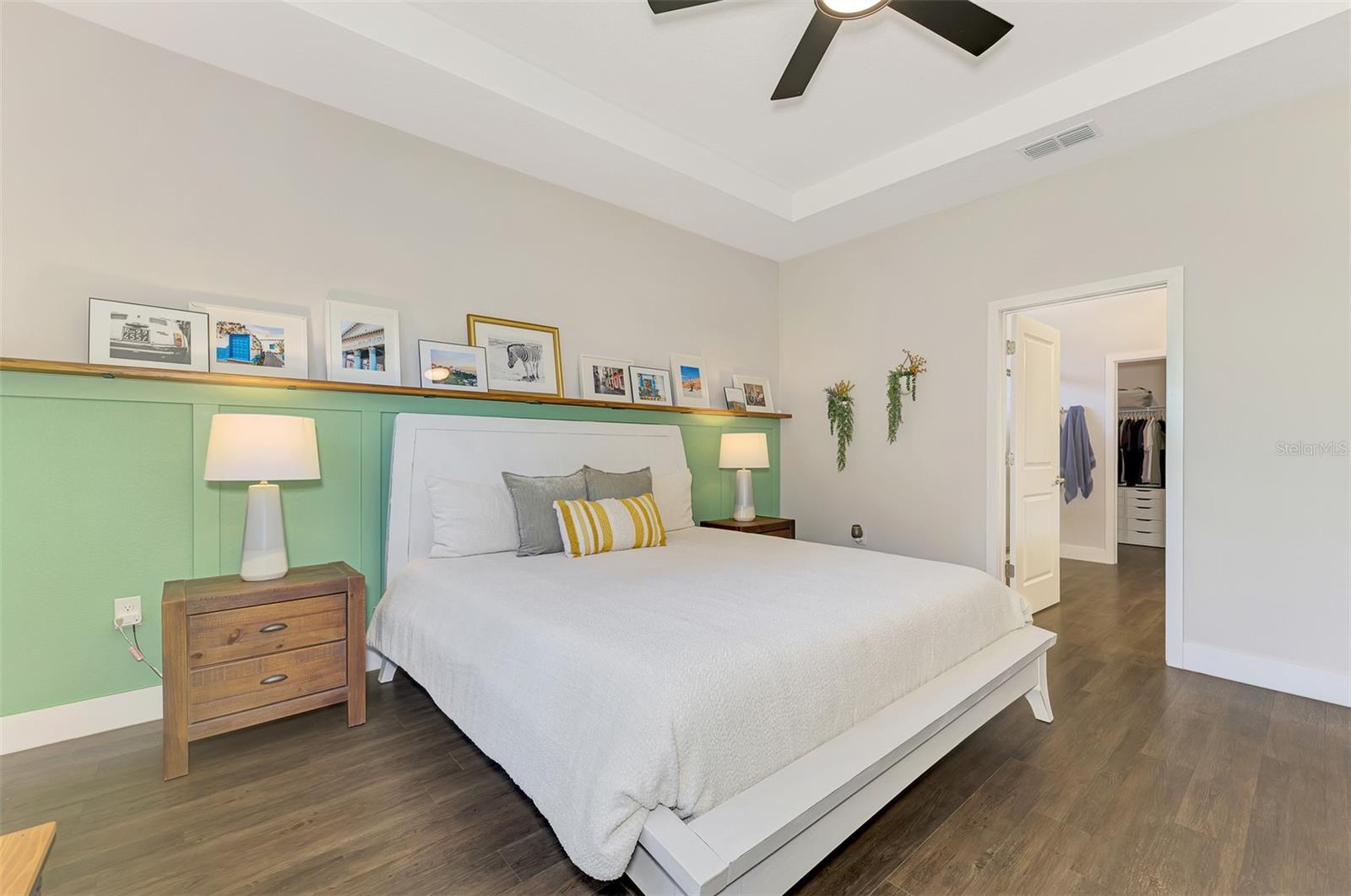 8472 RED COACH AVE, NORTH PORT, FL, 34291