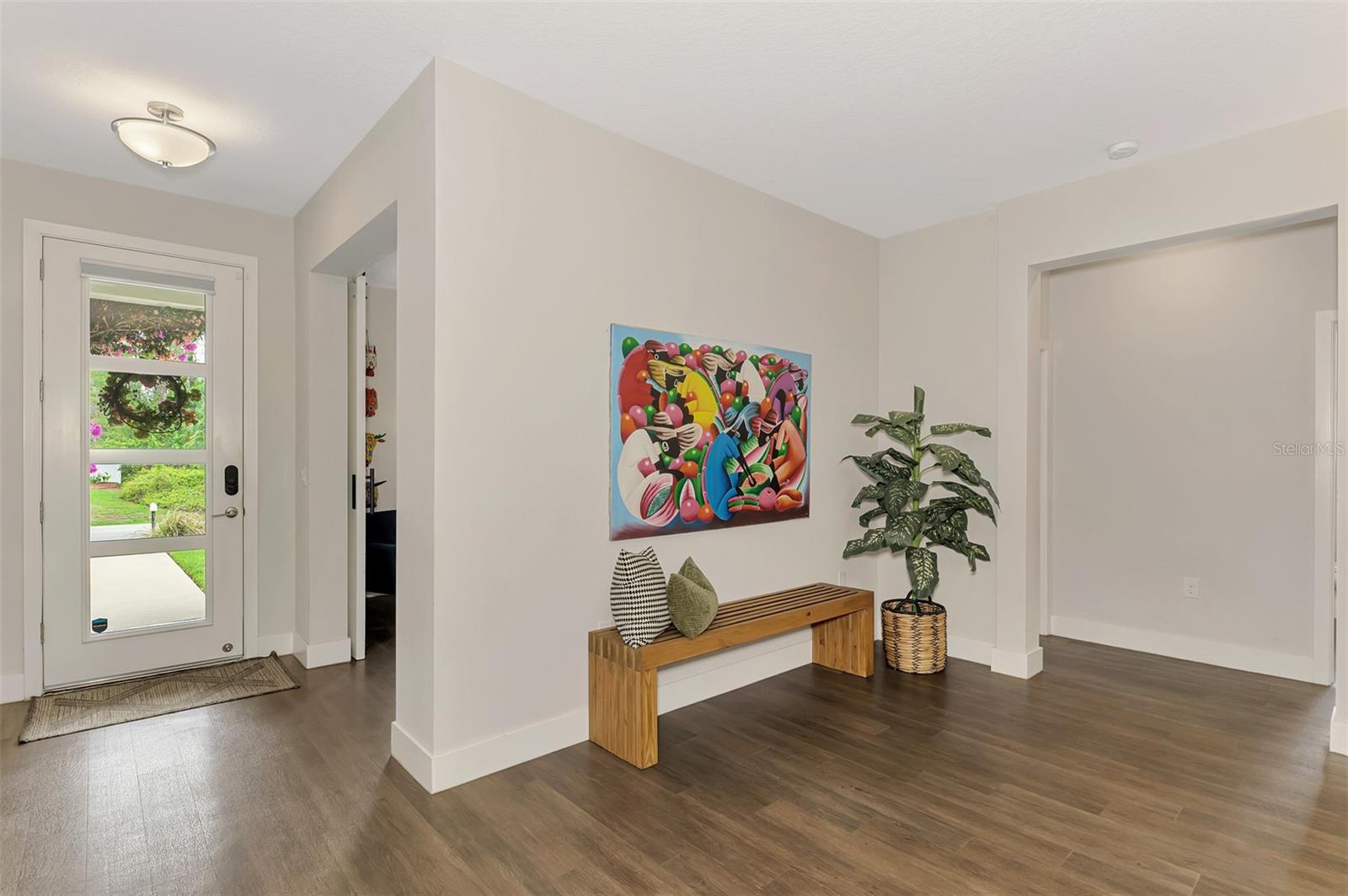 8472 RED COACH AVE, NORTH PORT, FL, 34291