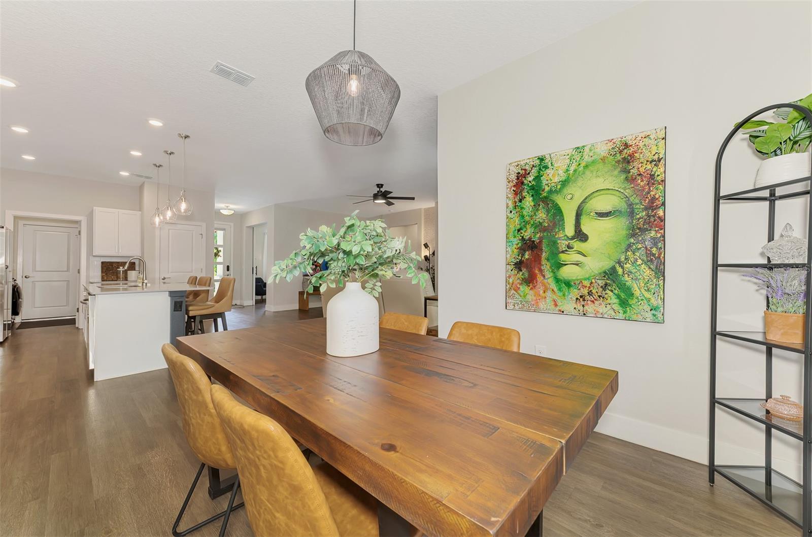 8472 RED COACH AVE, NORTH PORT, FL, 34291