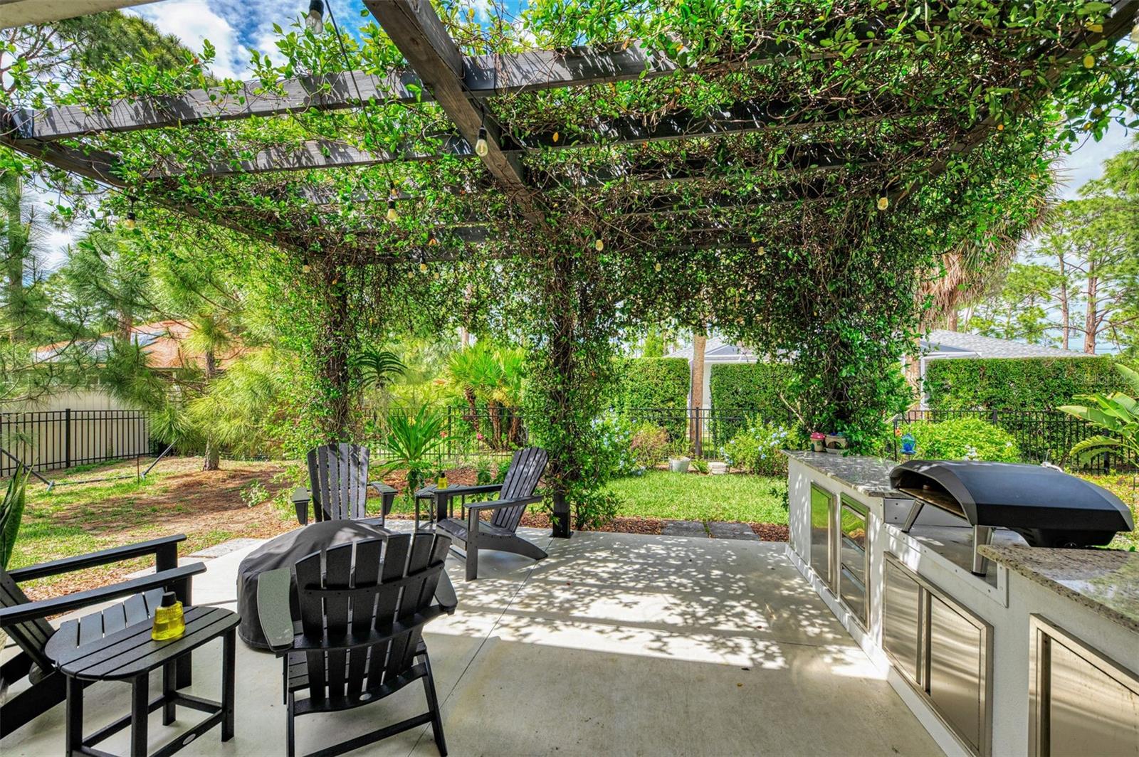 8472 RED COACH AVE, NORTH PORT, FL, 34291