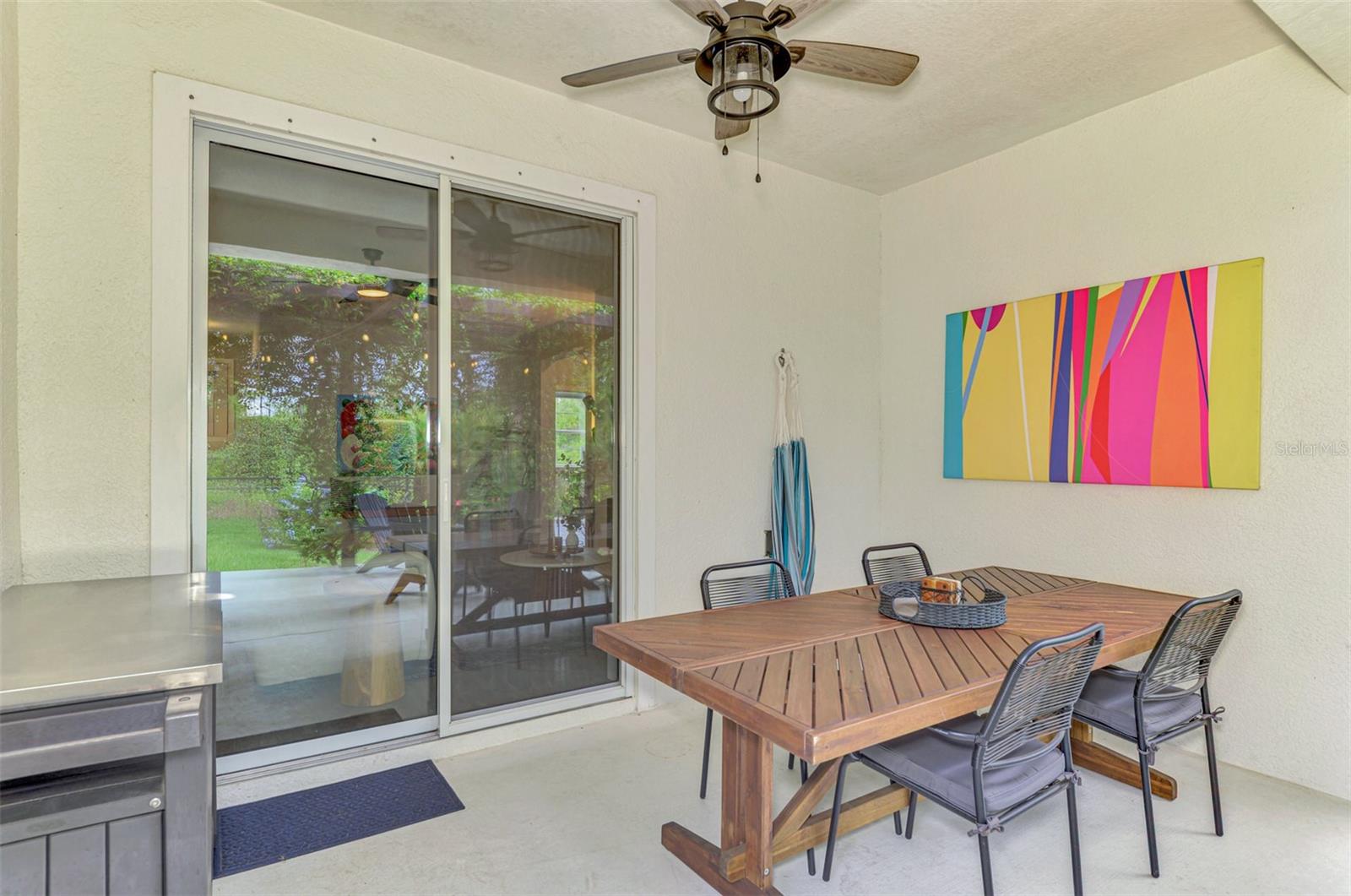 8472 RED COACH AVE, NORTH PORT, FL, 34291