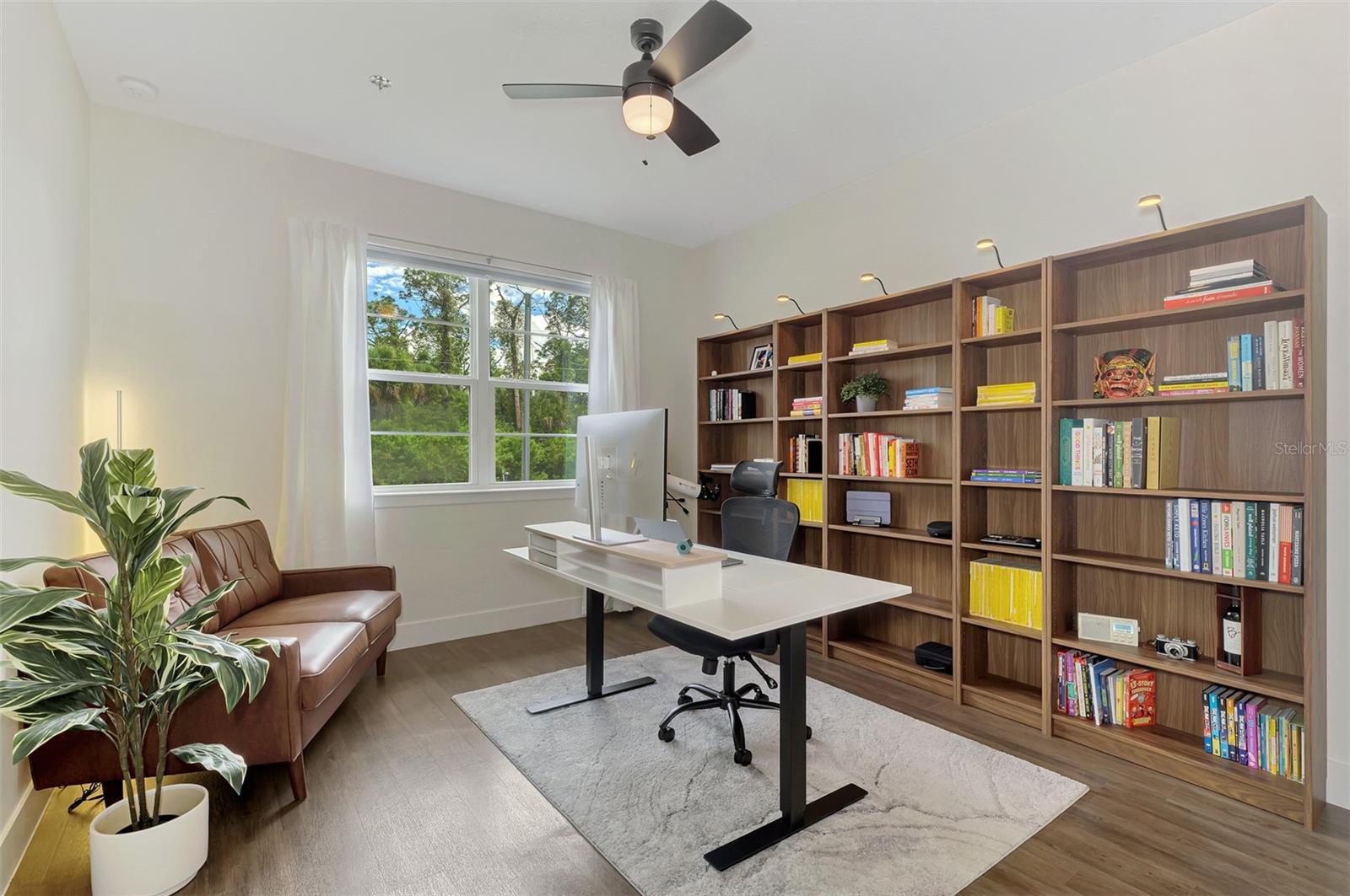 8472 RED COACH AVE, NORTH PORT, FL, 34291