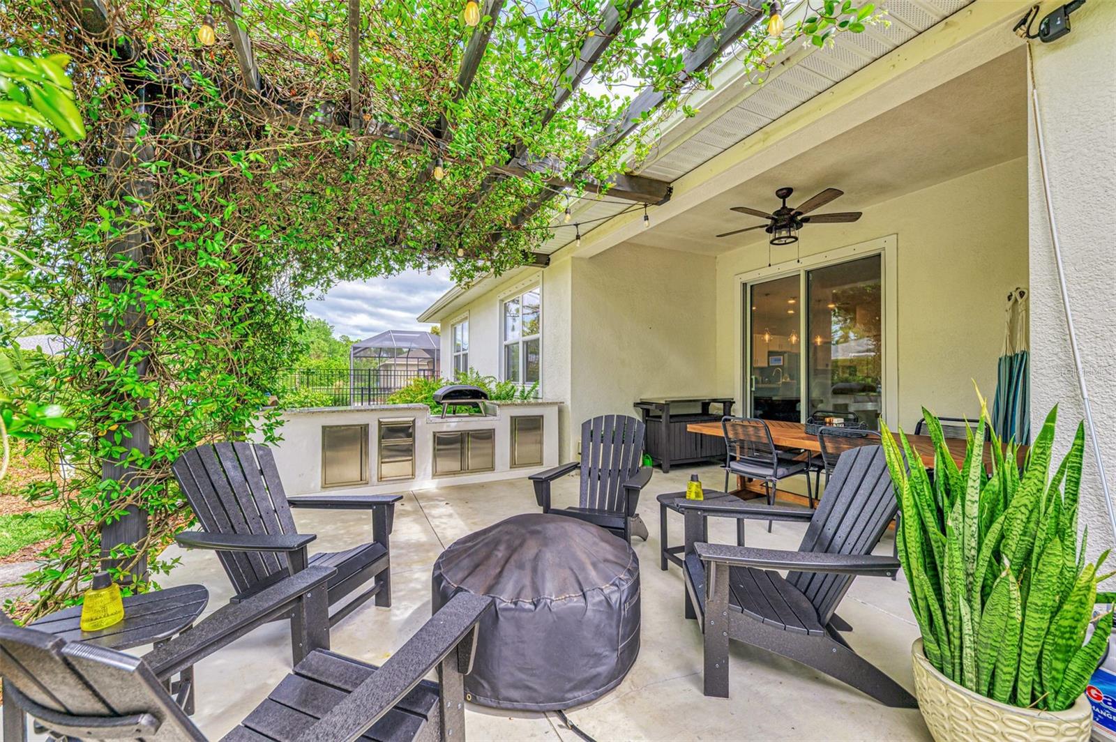 8472 RED COACH AVE, NORTH PORT, FL, 34291