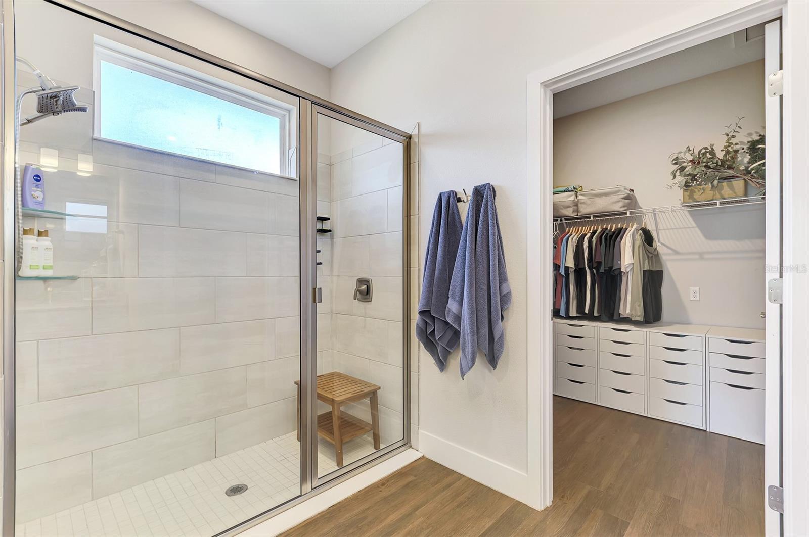 8472 RED COACH AVE, NORTH PORT, FL, 34291