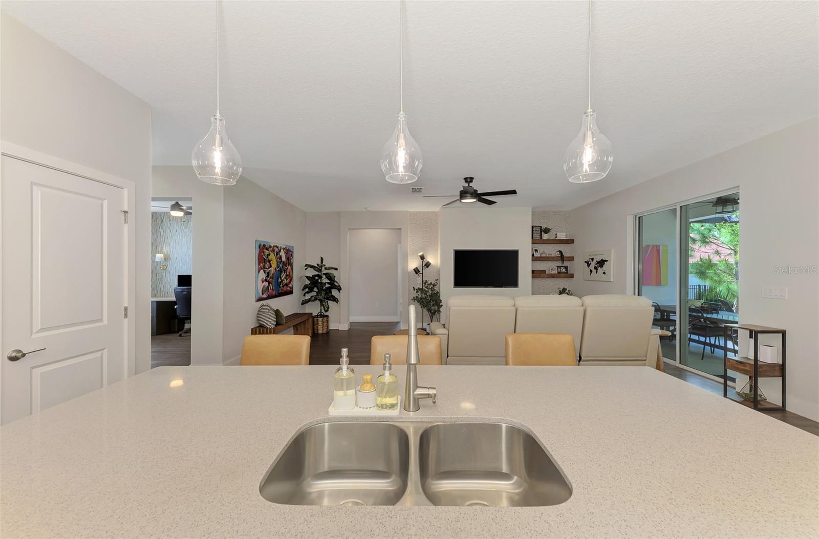 8472 RED COACH AVE, NORTH PORT, FL, 34291