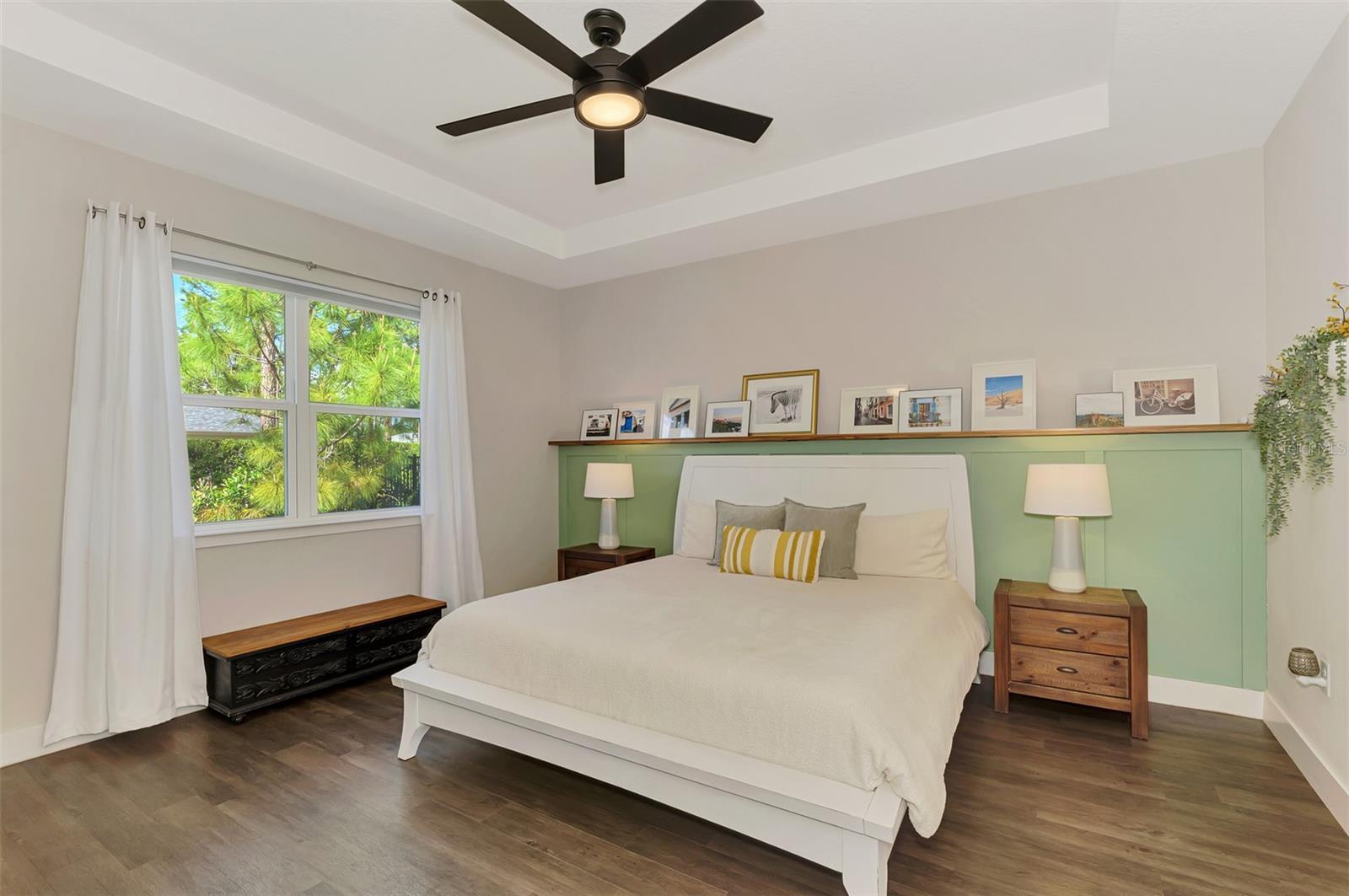 8472 RED COACH AVE, NORTH PORT, FL, 34291