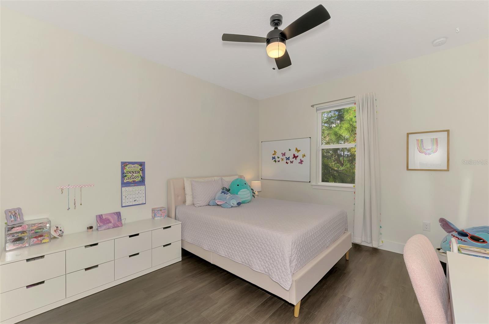 8472 RED COACH AVE, NORTH PORT, FL, 34291