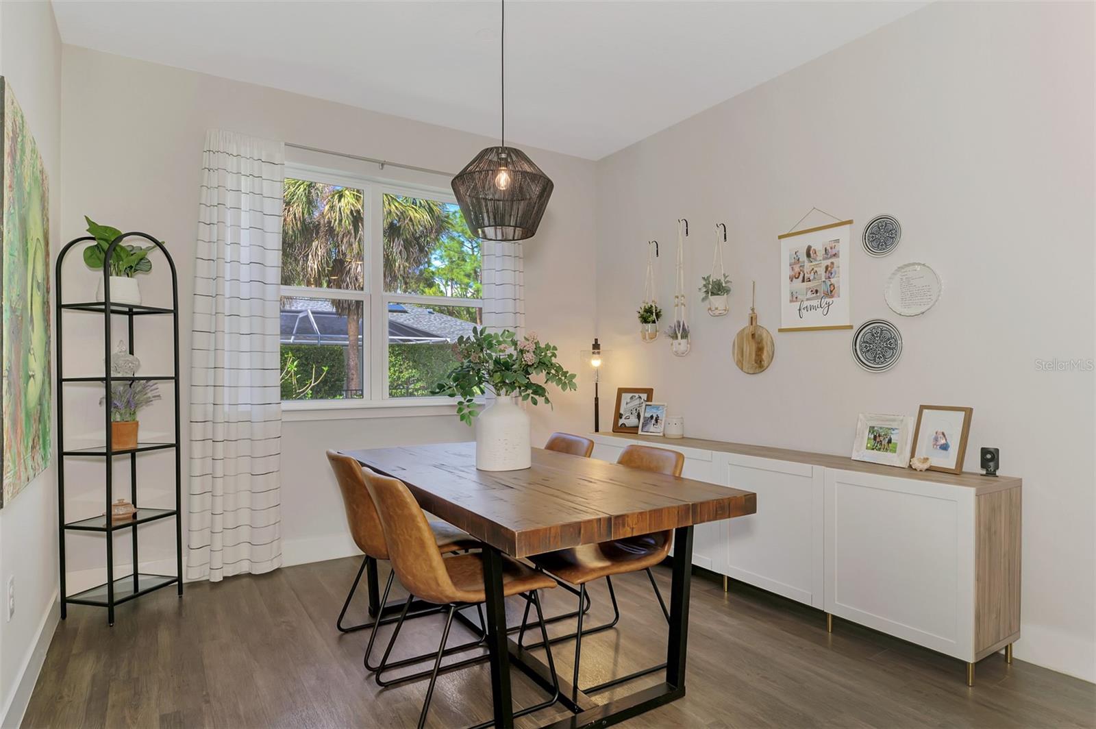 8472 RED COACH AVE, NORTH PORT, FL, 34291