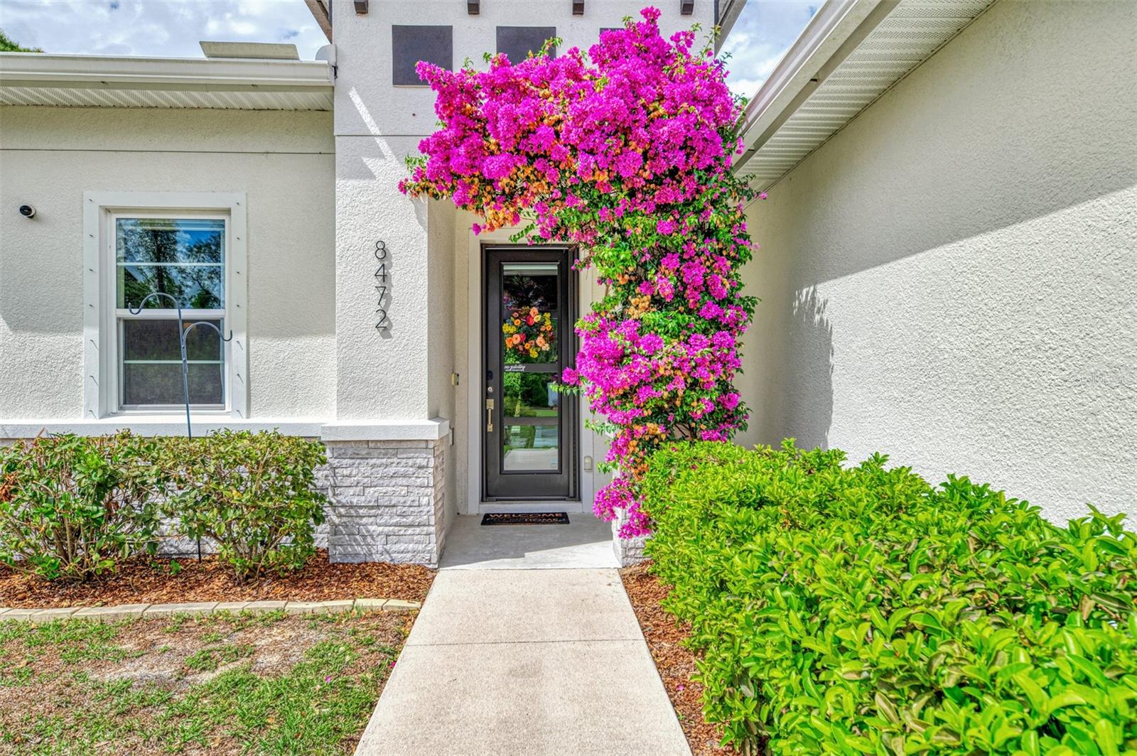 8472 RED COACH AVE, NORTH PORT, FL, 34291