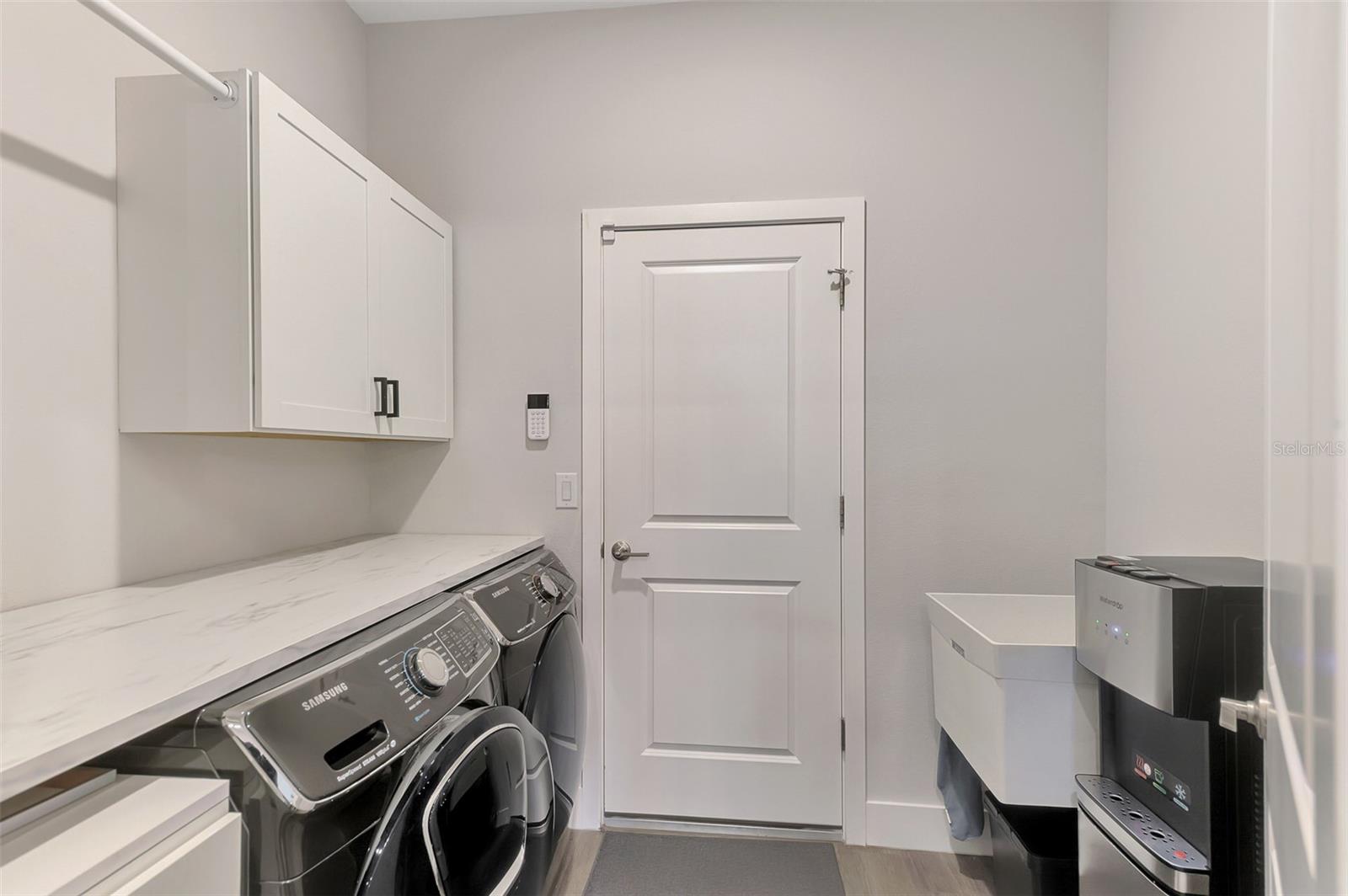 8472 RED COACH AVE, NORTH PORT, FL, 34291