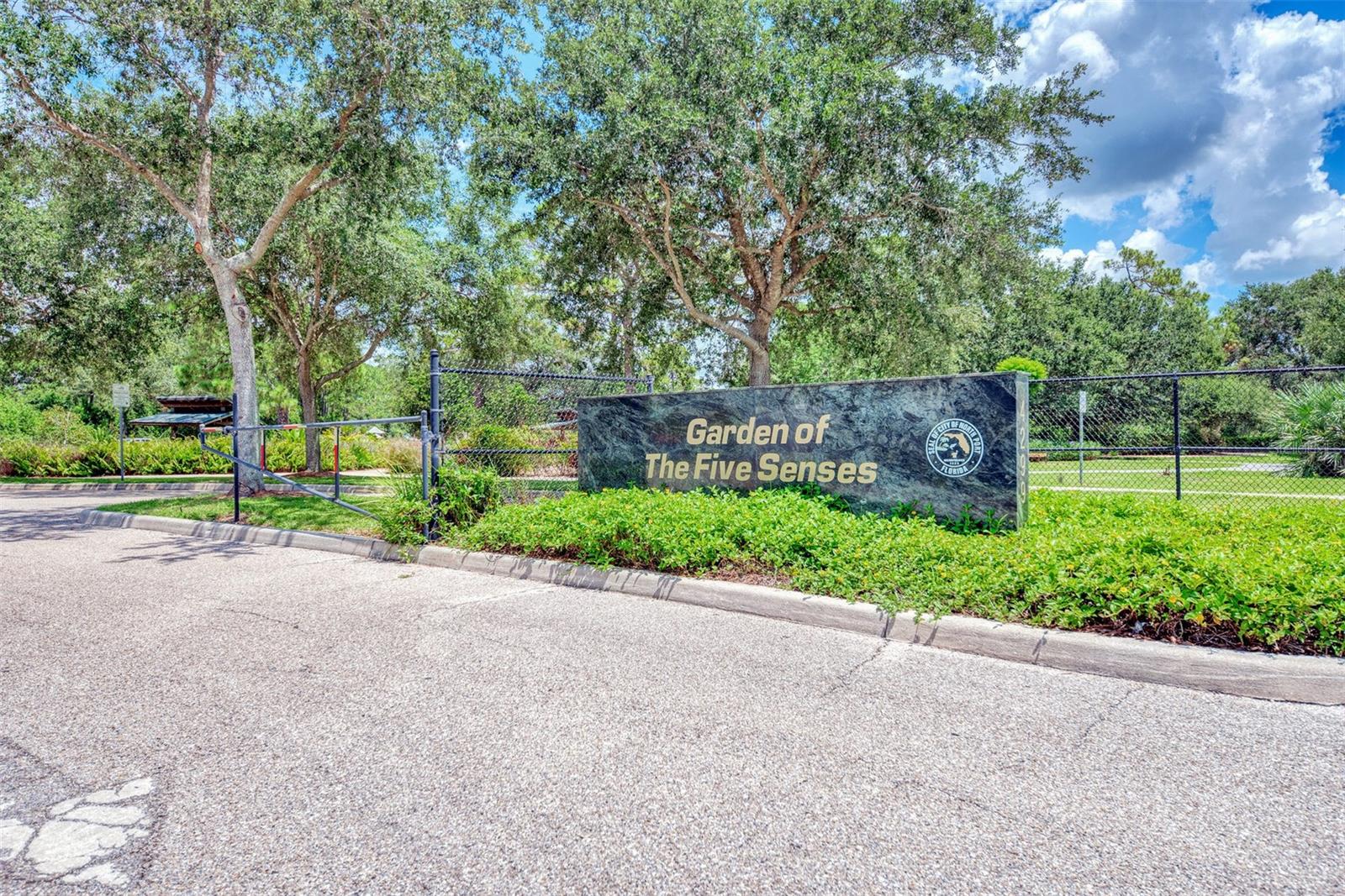 8472 RED COACH AVE, NORTH PORT, FL, 34291