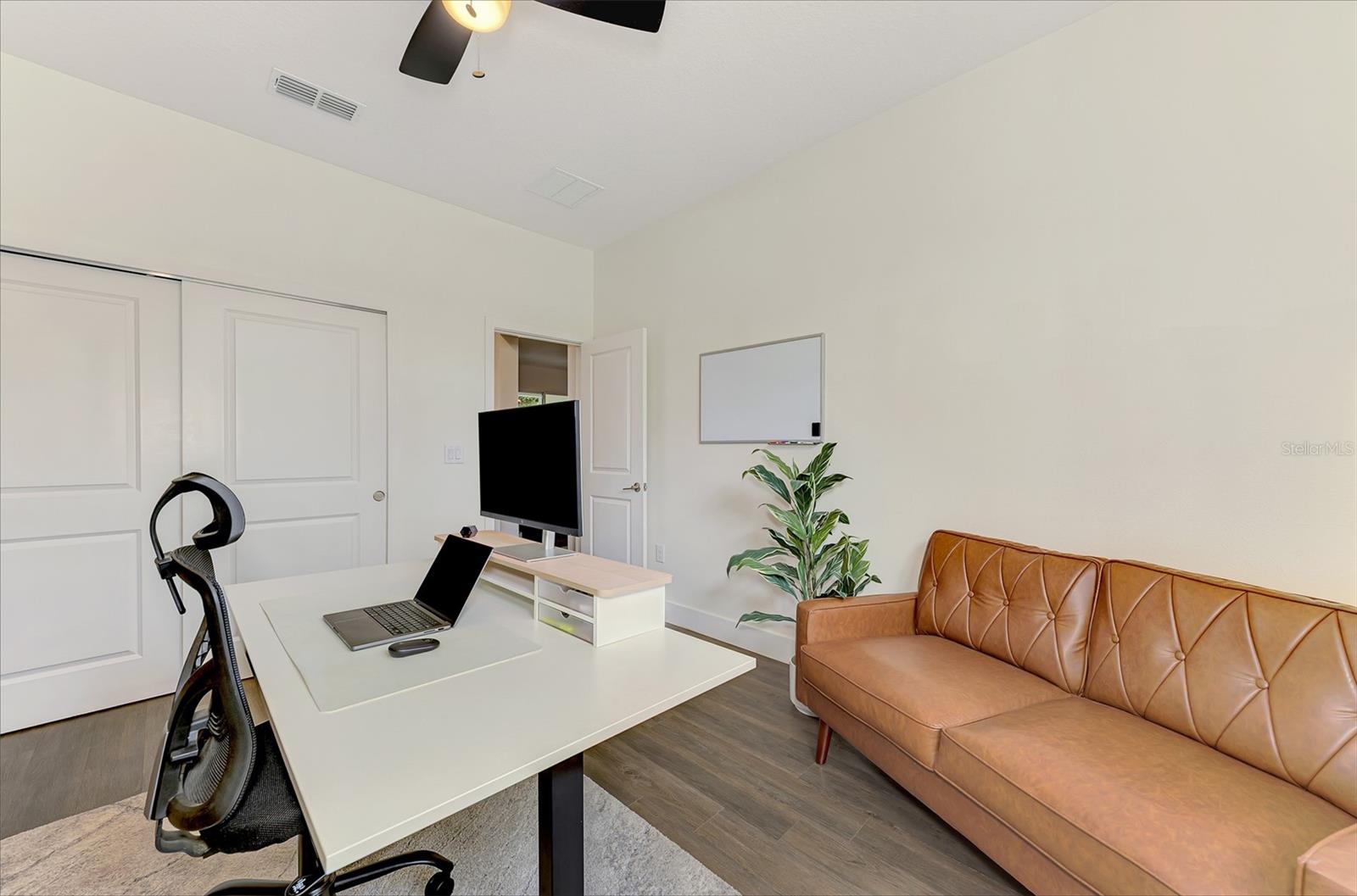 8472 RED COACH AVE, NORTH PORT, FL, 34291