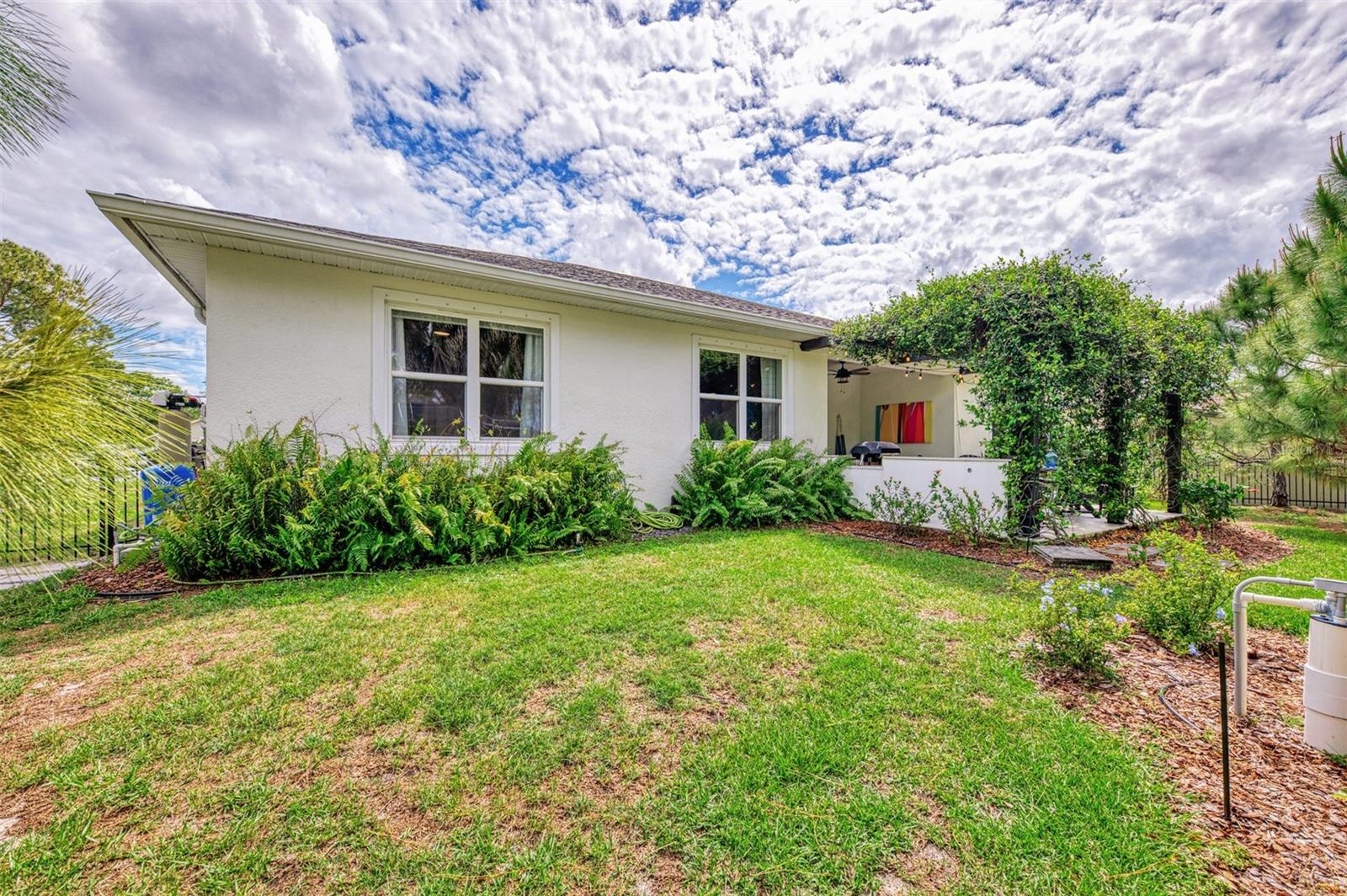 8472 RED COACH AVE, NORTH PORT, FL, 34291