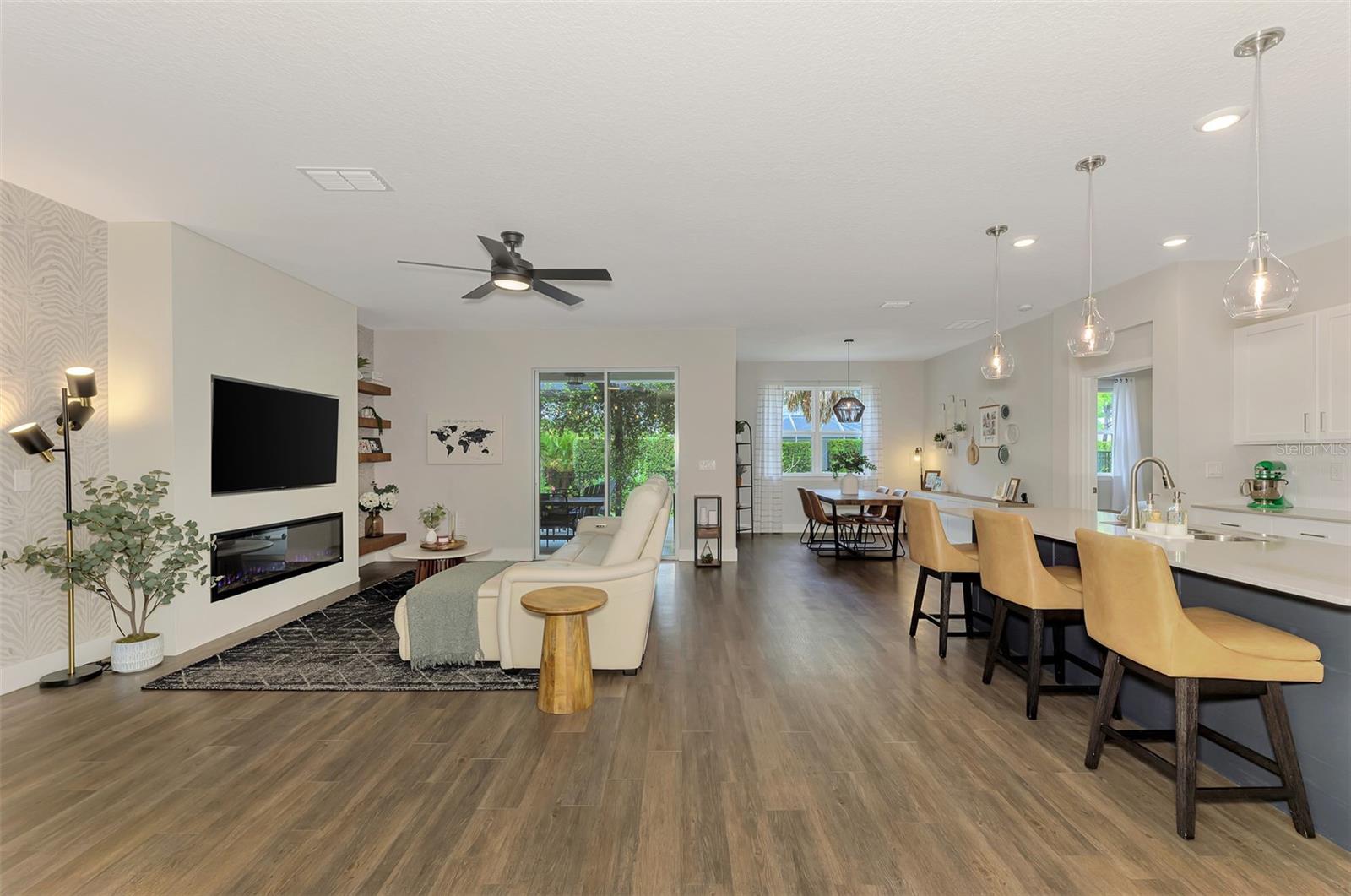 8472 RED COACH AVE, NORTH PORT, FL, 34291