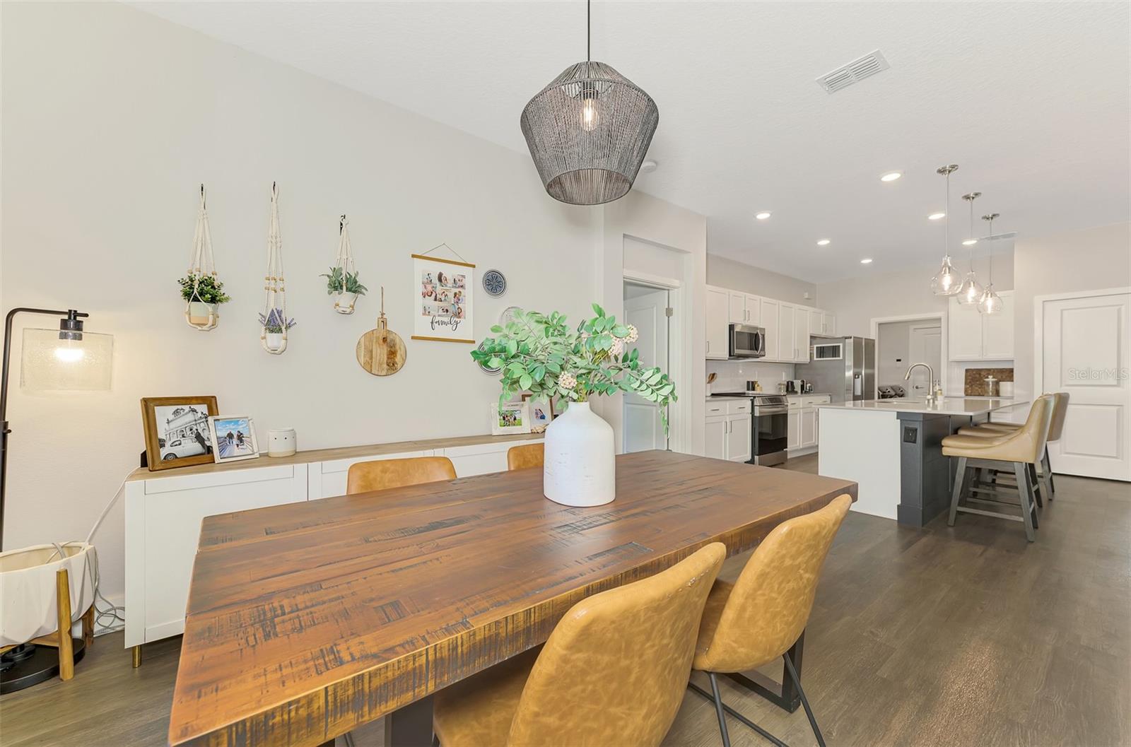 8472 RED COACH AVE, NORTH PORT, FL, 34291