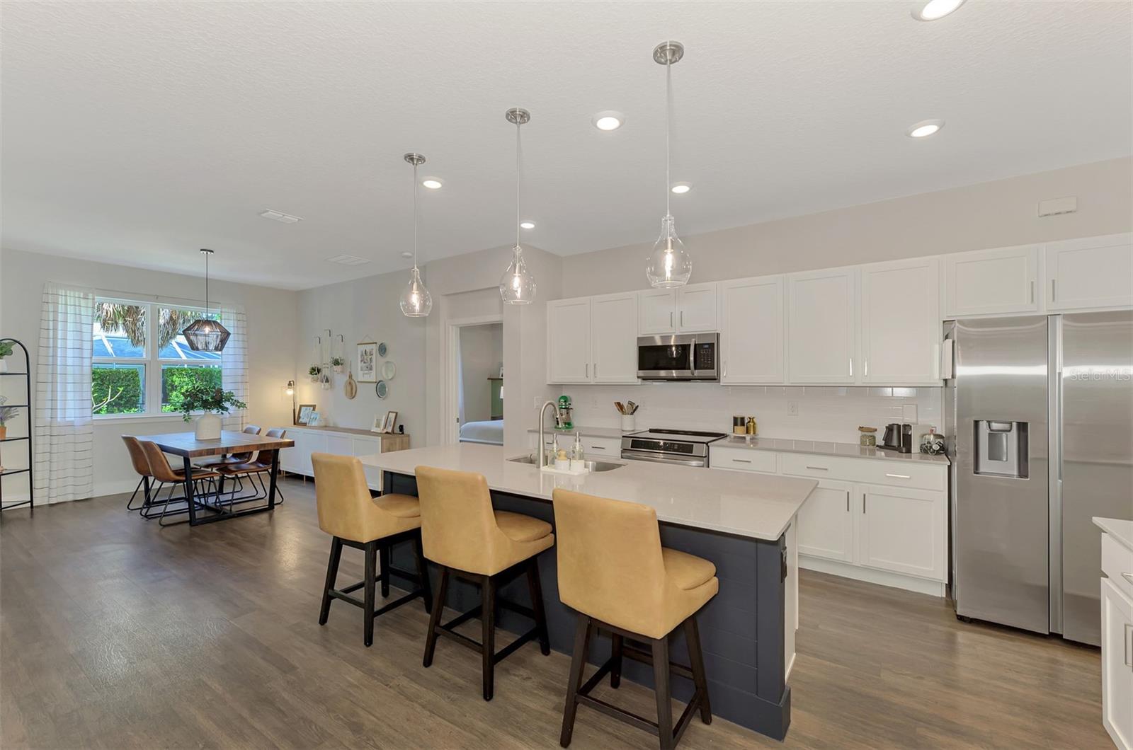 8472 RED COACH AVE, NORTH PORT, FL, 34291