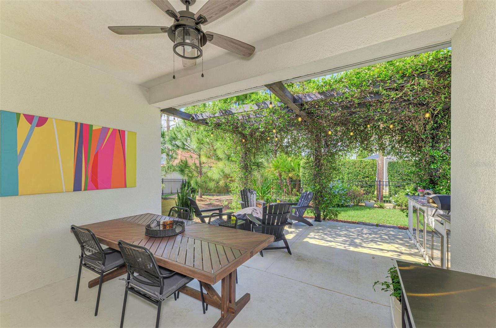 8472 RED COACH AVE, NORTH PORT, FL, 34291