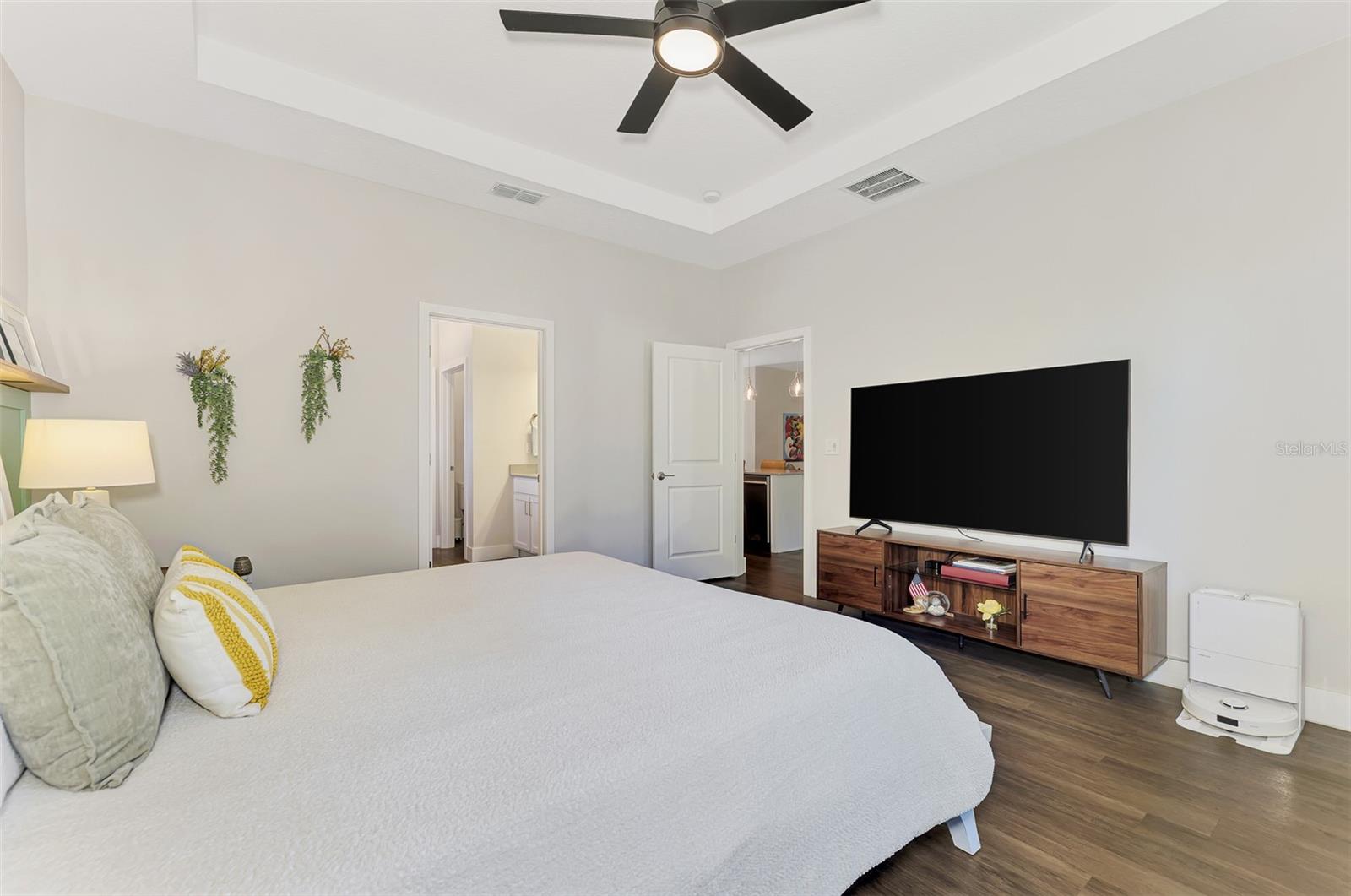 8472 RED COACH AVE, NORTH PORT, FL, 34291