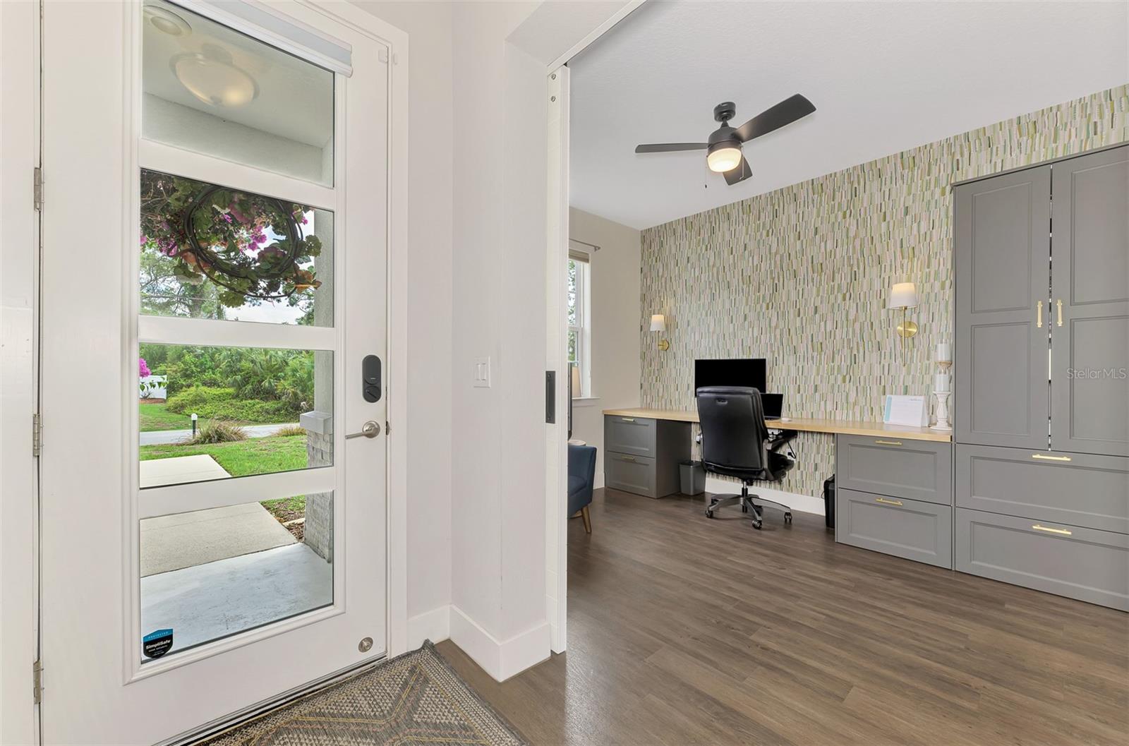 8472 RED COACH AVE, NORTH PORT, FL, 34291