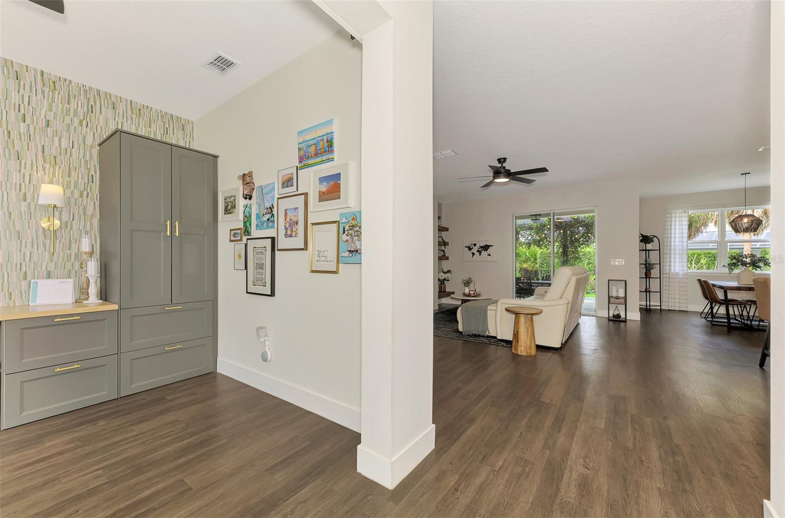 8472 RED COACH AVE, NORTH PORT, FL, 34291