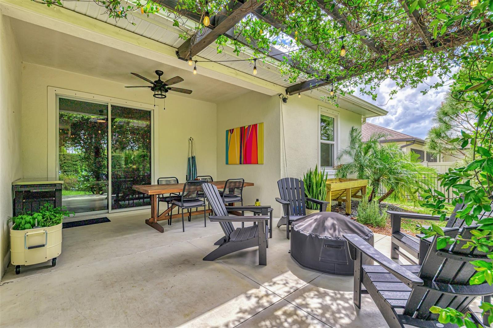 8472 RED COACH AVE, NORTH PORT, FL, 34291