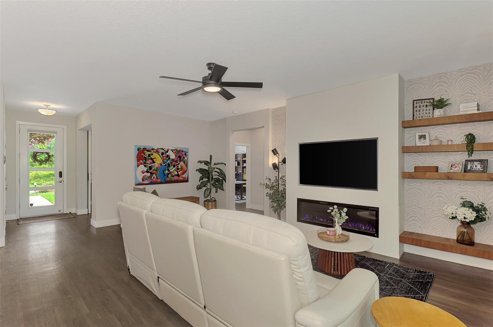 8472 RED COACH AVE, NORTH PORT, FL, 34291