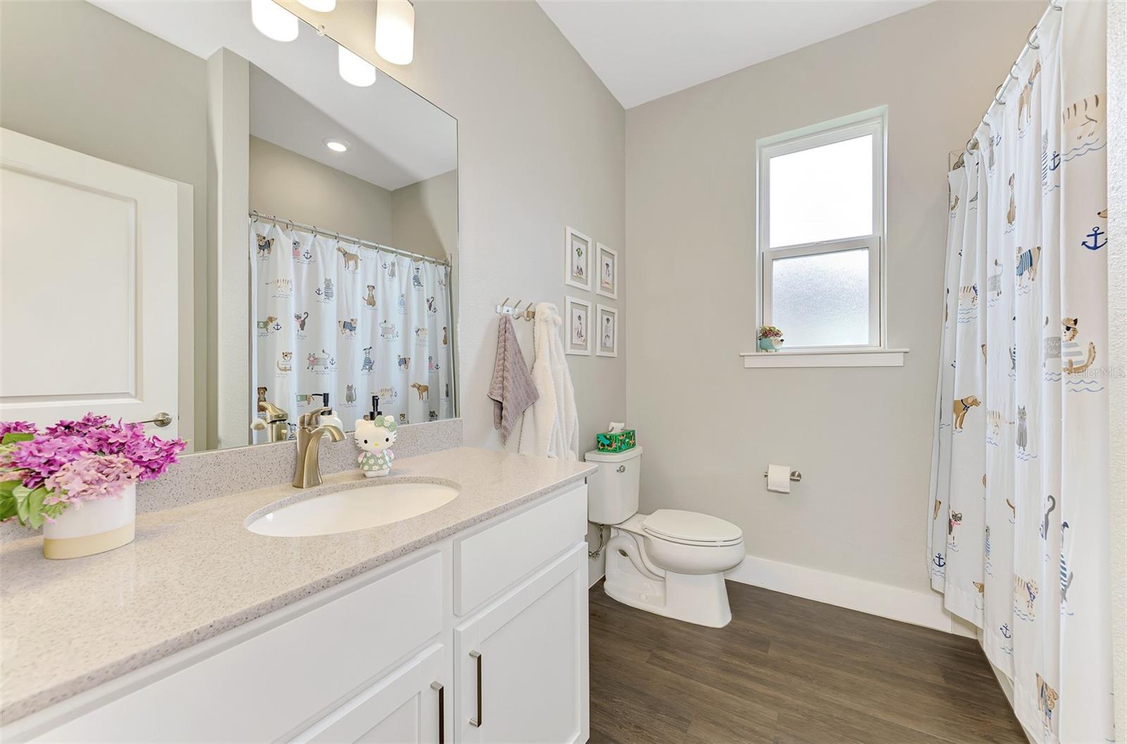 8472 RED COACH AVE, NORTH PORT, FL, 34291