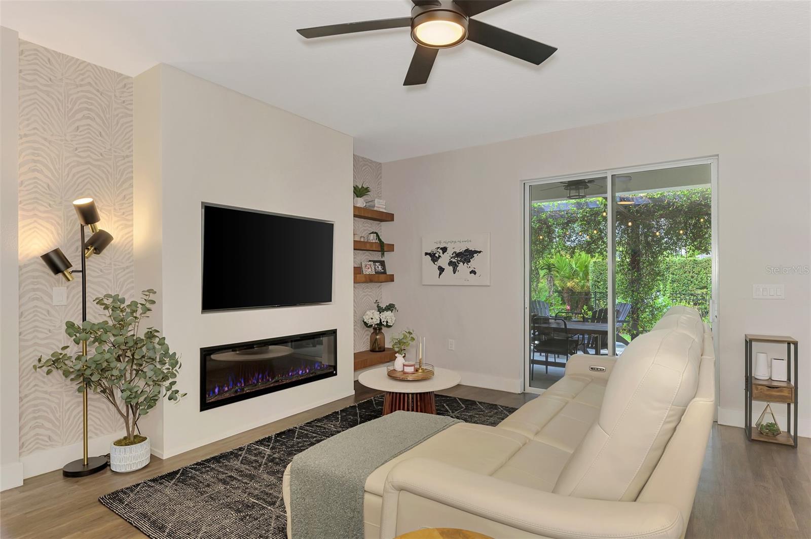 8472 RED COACH AVE, NORTH PORT, FL, 34291