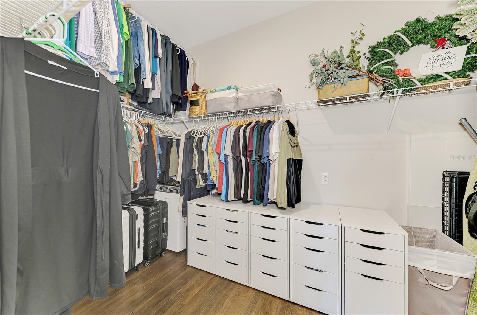 8472 RED COACH AVE, NORTH PORT, FL, 34291