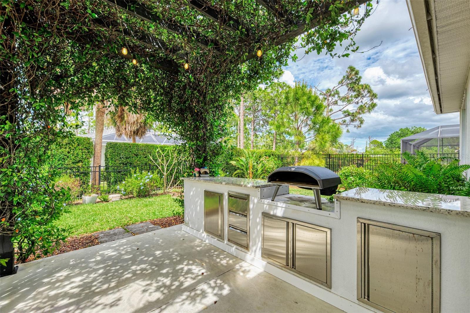 8472 RED COACH AVE, NORTH PORT, FL, 34291