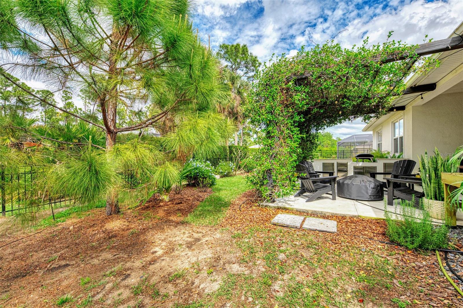 8472 RED COACH AVE, NORTH PORT, FL, 34291