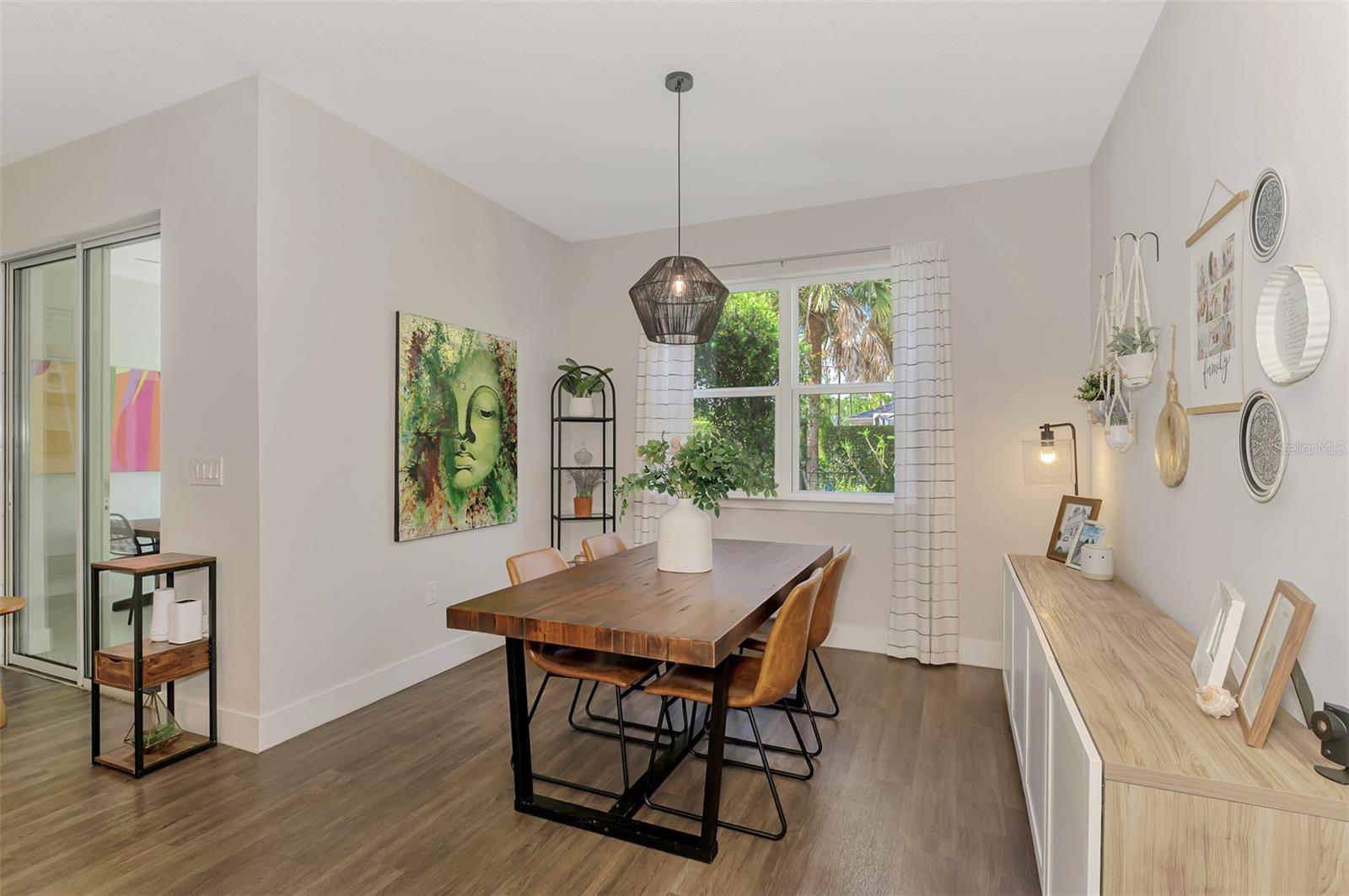 8472 RED COACH AVE, NORTH PORT, FL, 34291