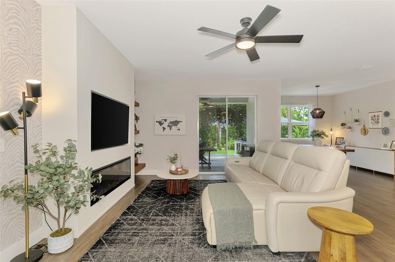 8472 RED COACH AVE, NORTH PORT, FL, 34291