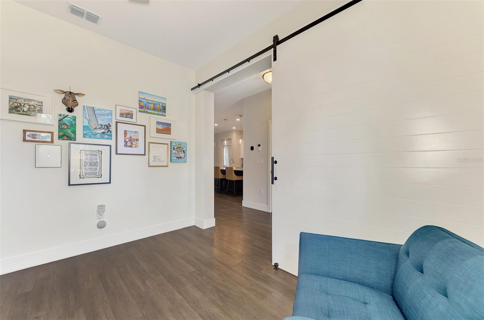 8472 RED COACH AVE, NORTH PORT, FL, 34291