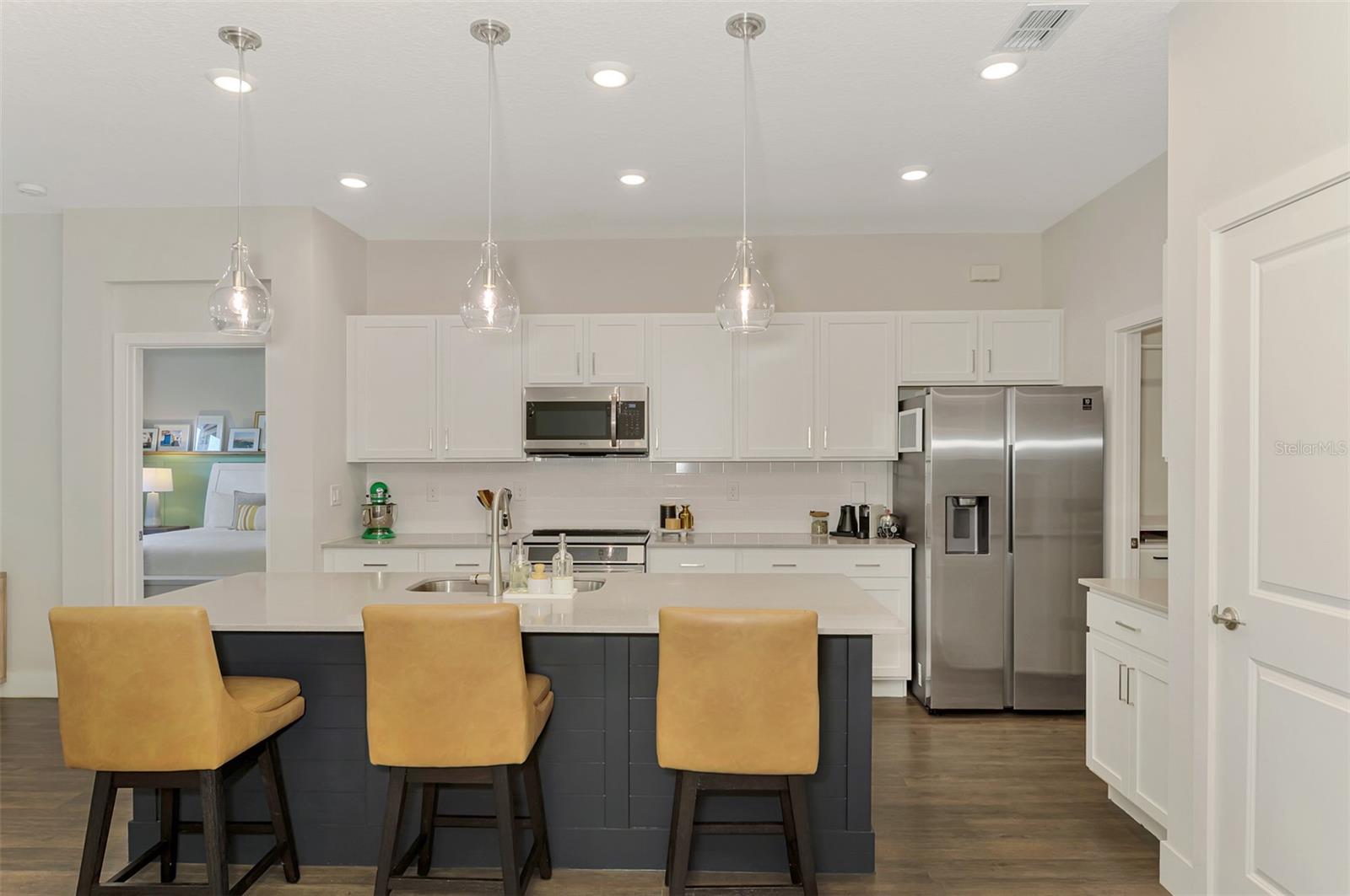 8472 RED COACH AVE, NORTH PORT, FL, 34291