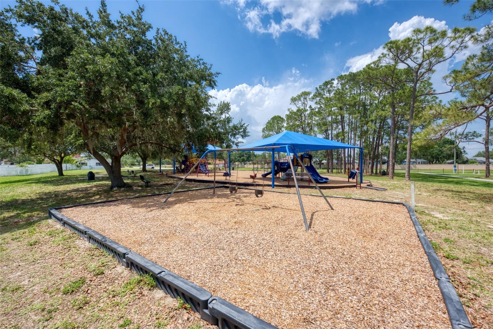 8472 RED COACH AVE, NORTH PORT, FL, 34291