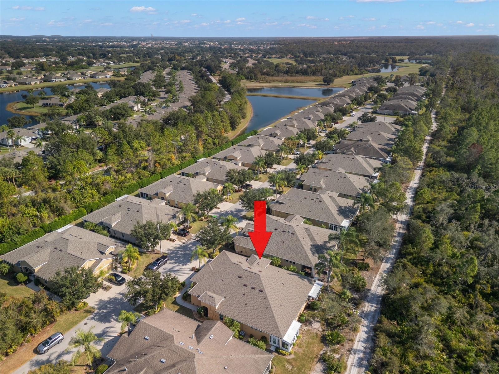 2346 OAKLEY GREEN DR, SUN CITY CENTER, FL, 33573