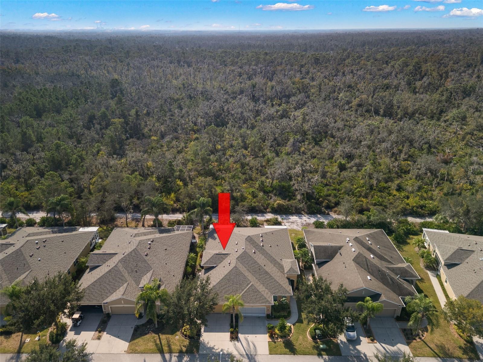 2346 OAKLEY GREEN DR, SUN CITY CENTER, FL, 33573