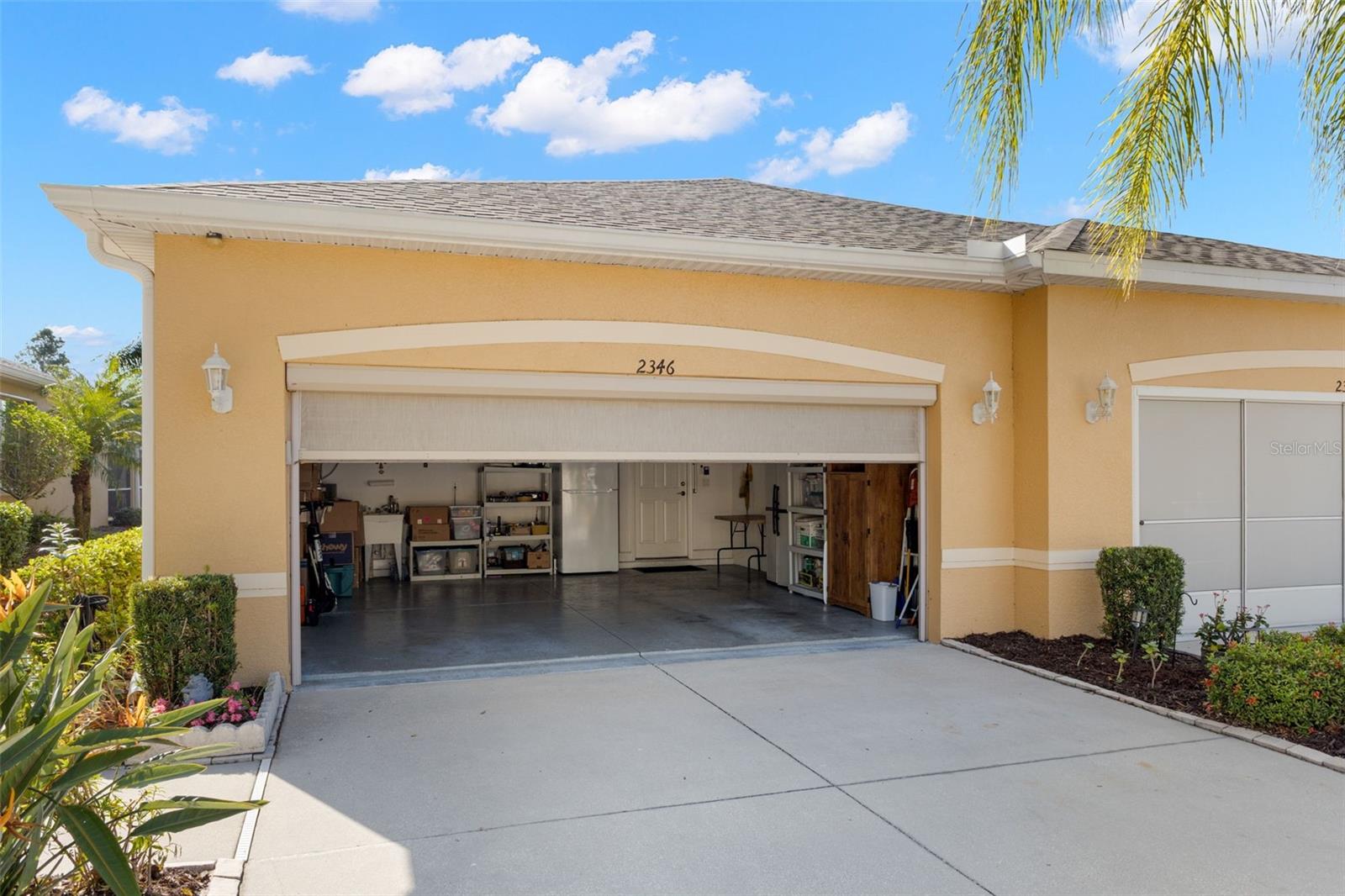 2346 OAKLEY GREEN DR, SUN CITY CENTER, FL, 33573