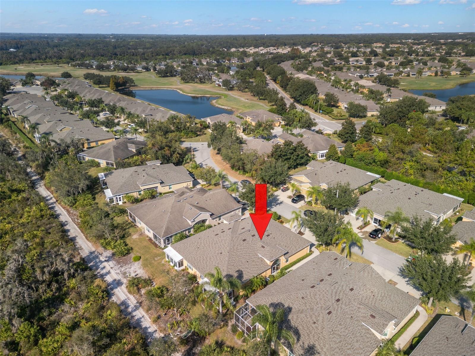2346 OAKLEY GREEN DR, SUN CITY CENTER, FL, 33573
