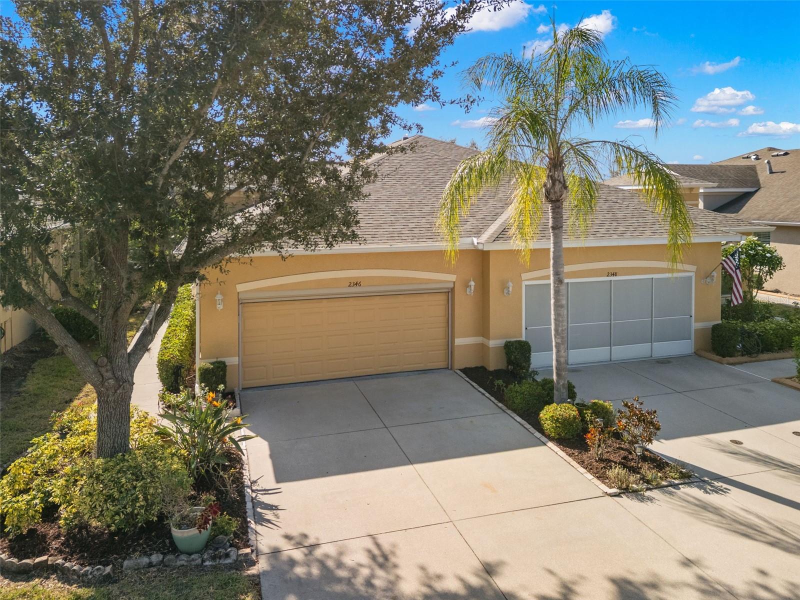 2346 OAKLEY GREEN DR, SUN CITY CENTER, FL, 33573