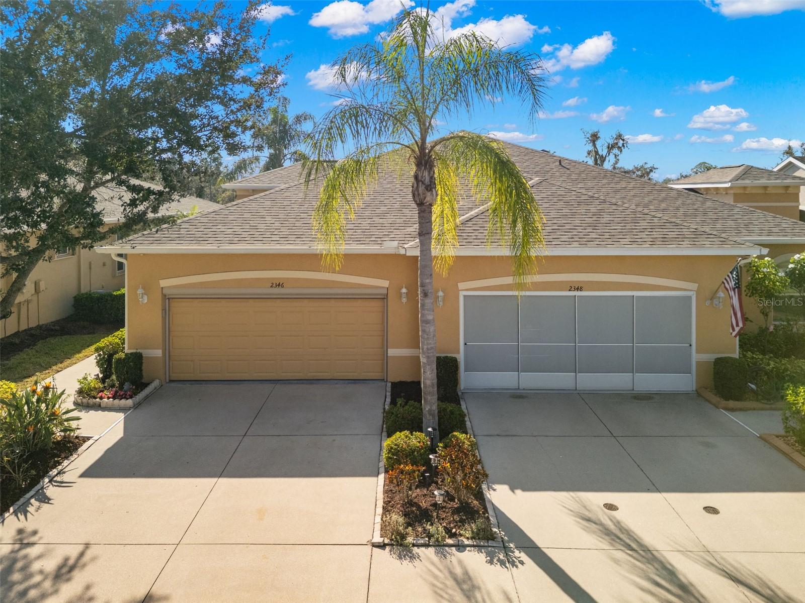 2346 OAKLEY GREEN DR, SUN CITY CENTER, FL, 33573