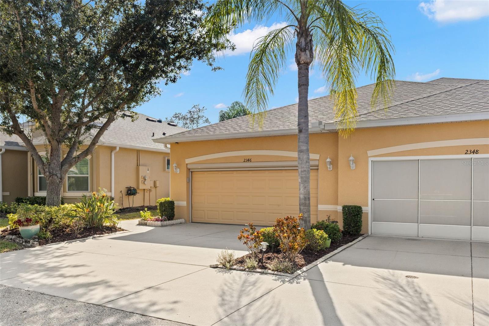 2346 OAKLEY GREEN DR, SUN CITY CENTER, FL, 33573