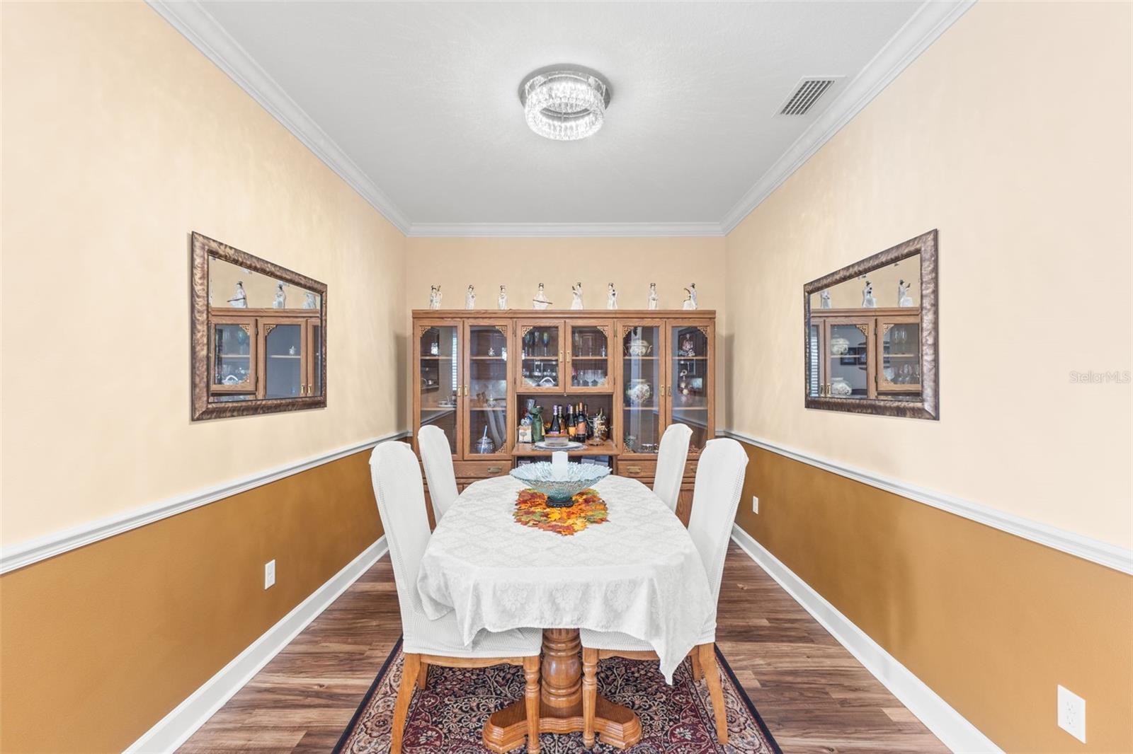 2346 OAKLEY GREEN DR, SUN CITY CENTER, FL, 33573